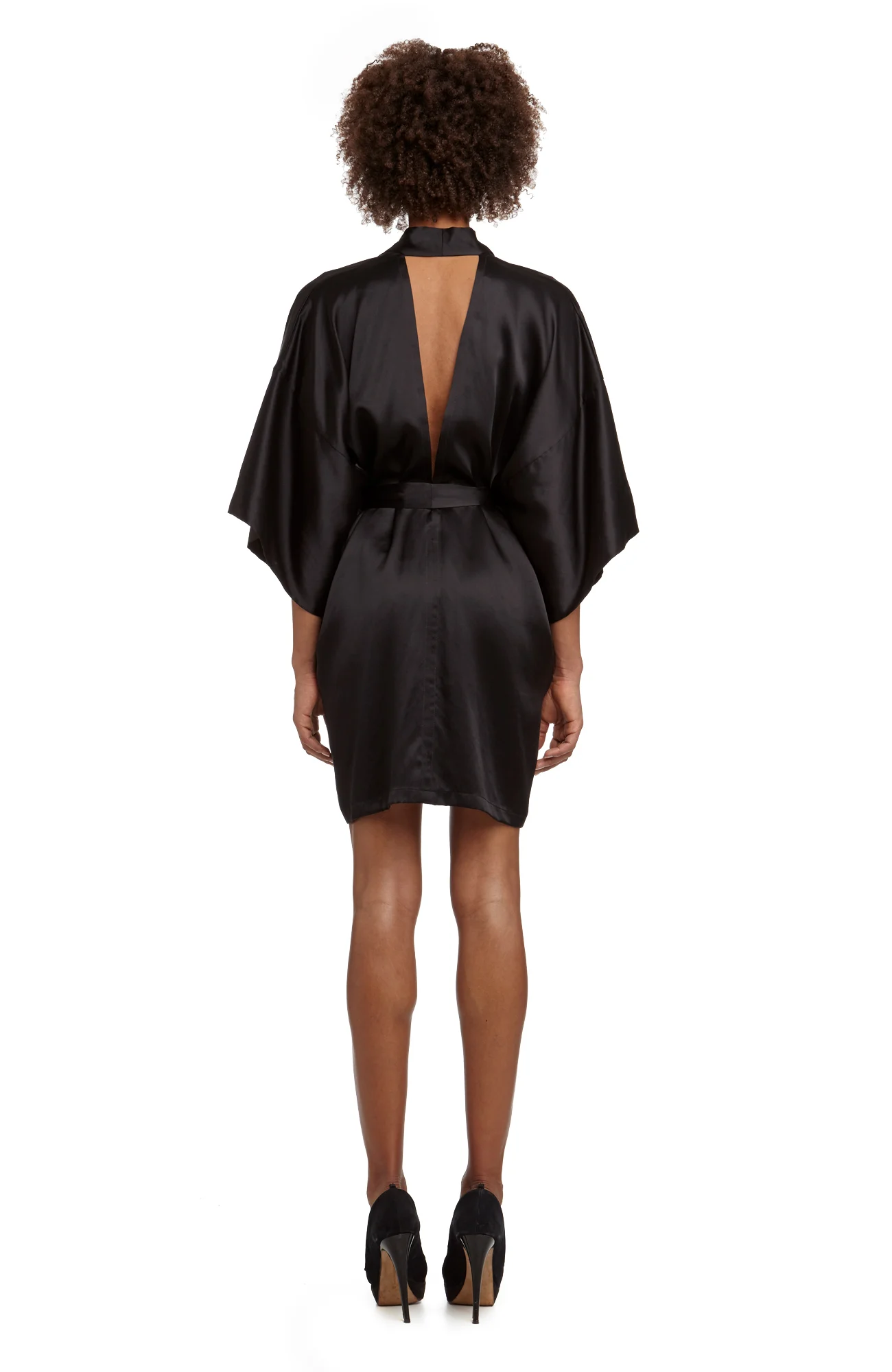 Eos_Kimono_blk-bk_web.jpg