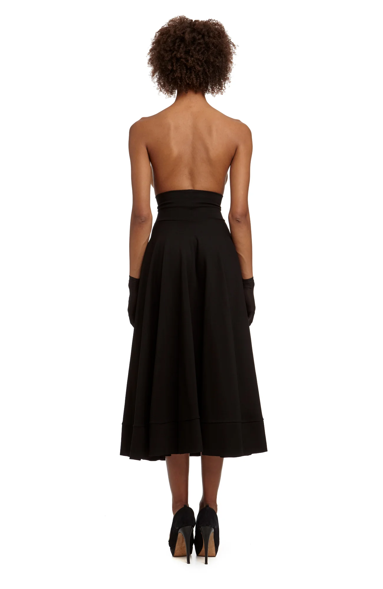 Delphi_Skirt_Mini_Gloves_blk-bk_web.jpg