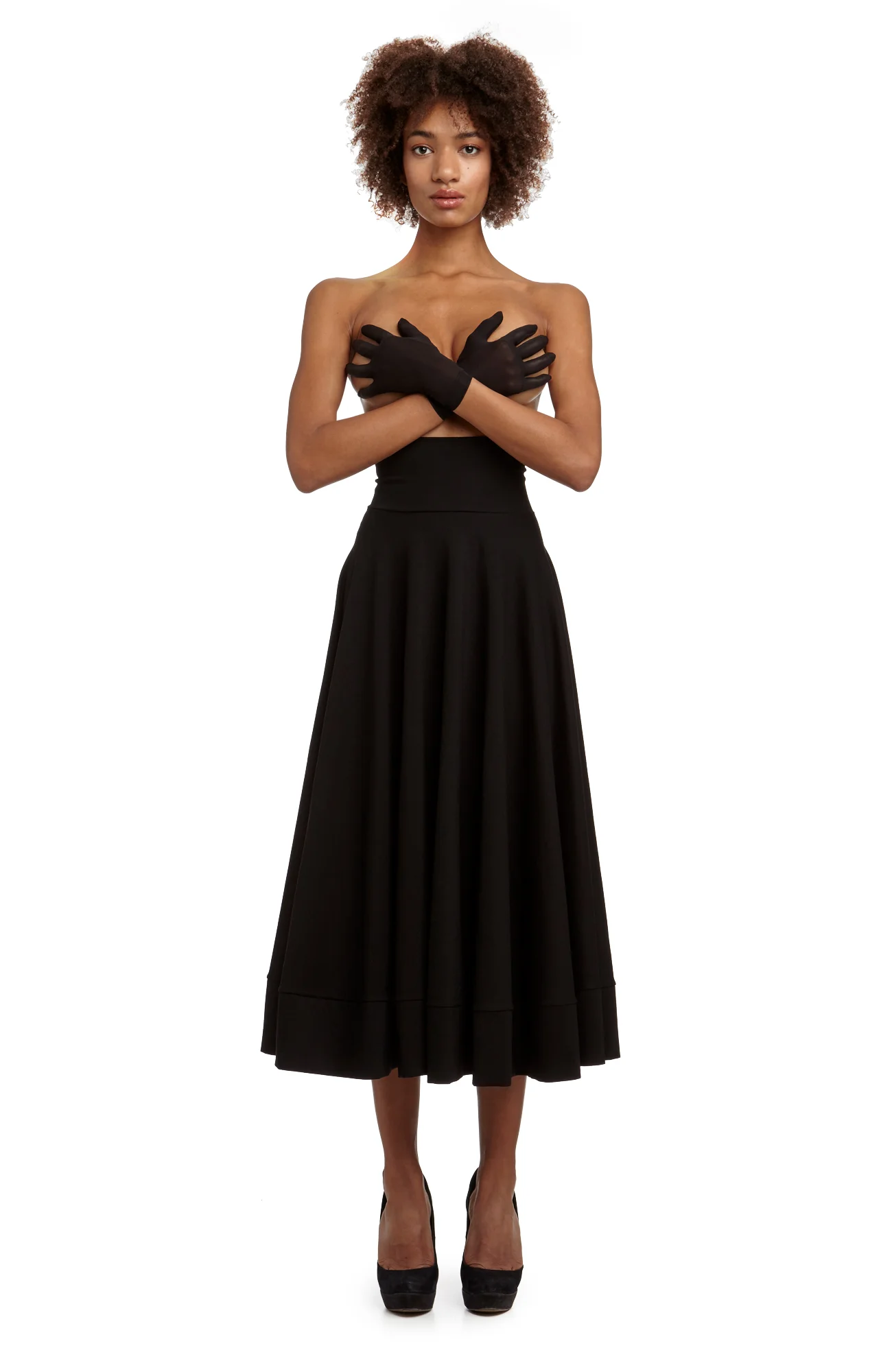 Delphi_Skirt_Mini_Gloves_blk-fr1_web.jpg