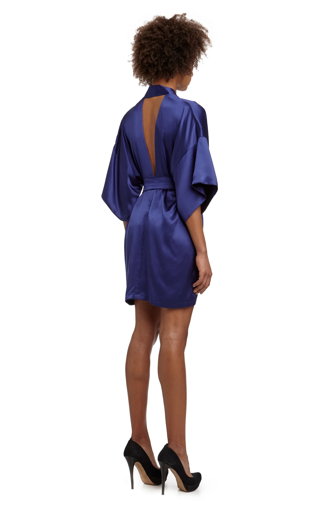 Eos_Kimono_indigo-3bk_web.jpg