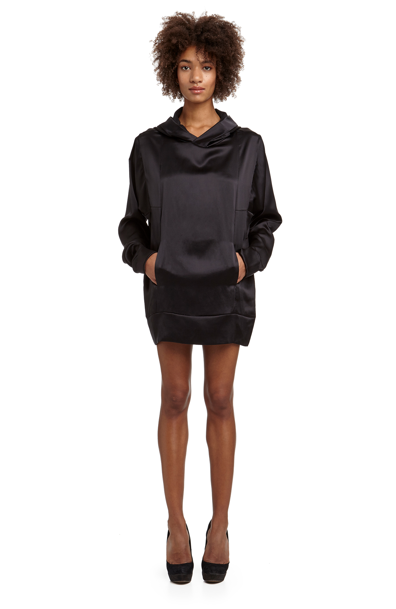 Eos_Hoodie_silk-fr_web.jpg