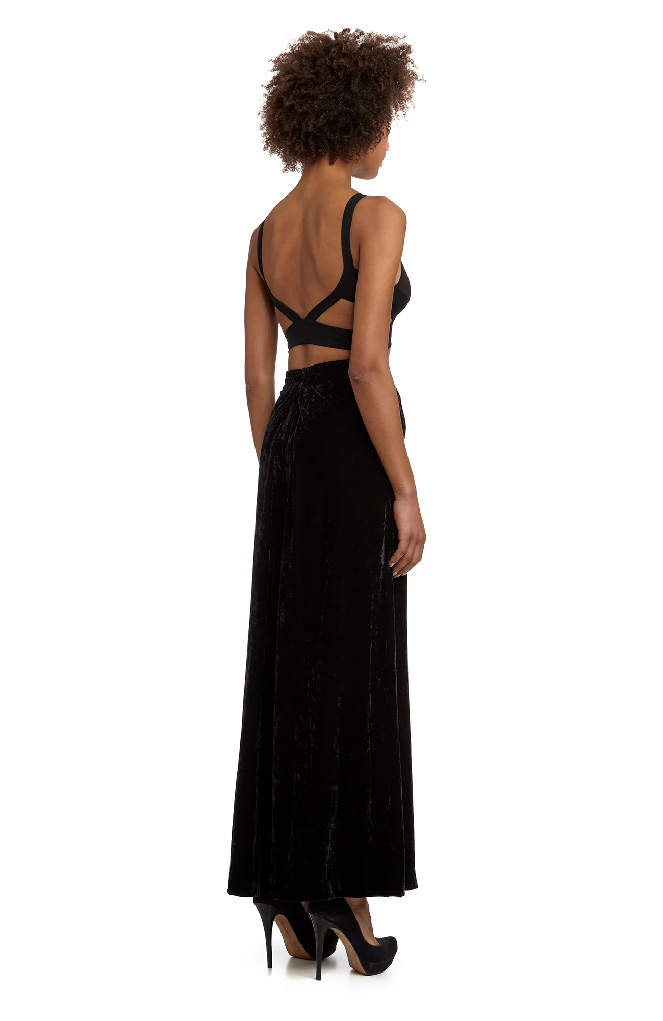 Helix_Pants_velvet_Form_Bra-3bk_web.jpg