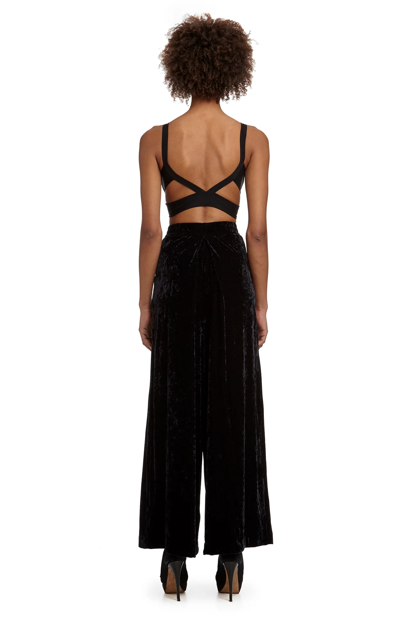 Helix_Pants_velvet_Form_Bra-bk_web.jpg