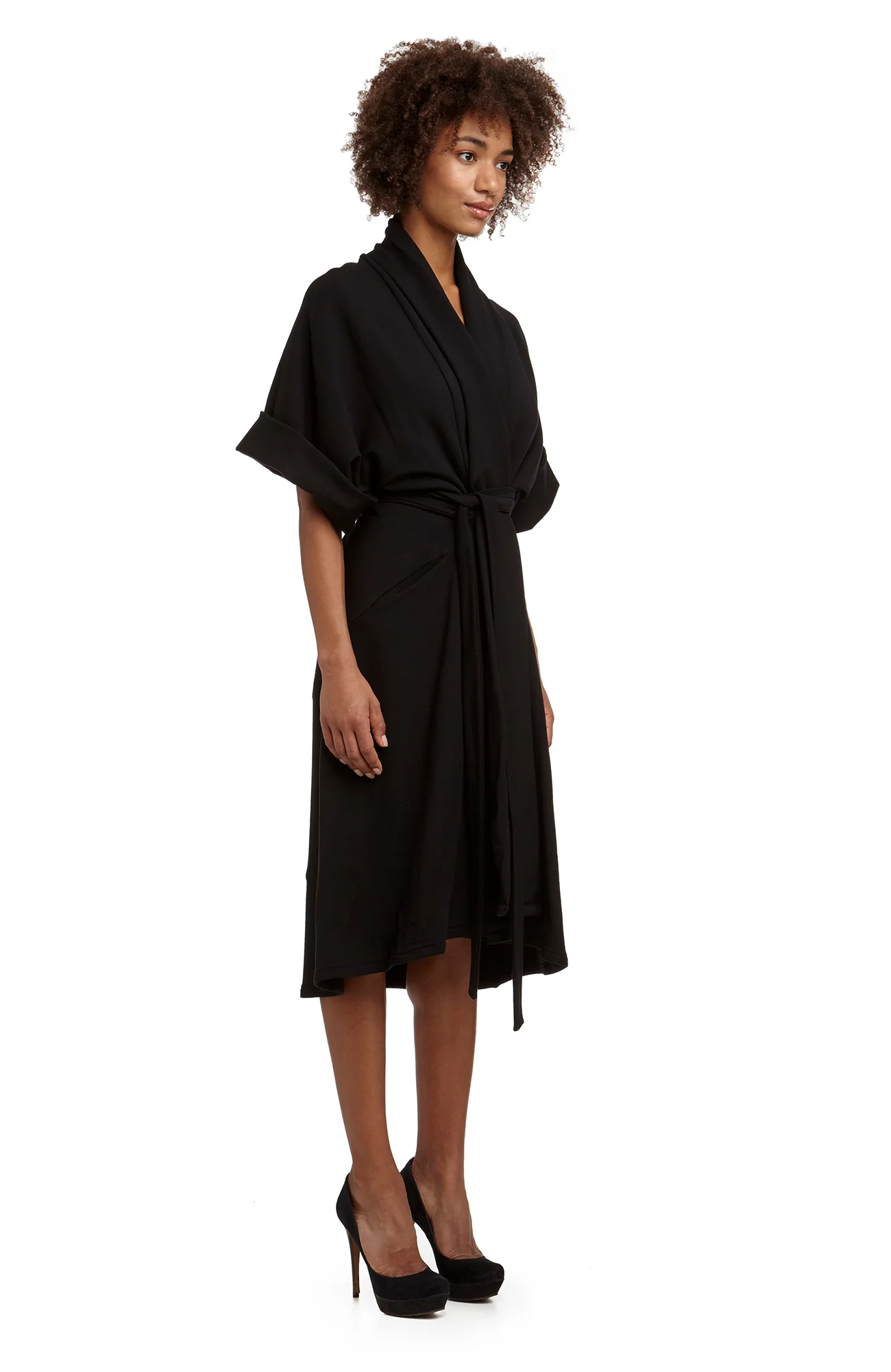 Helix_Robe_Wrap-3fr_web.jpg
