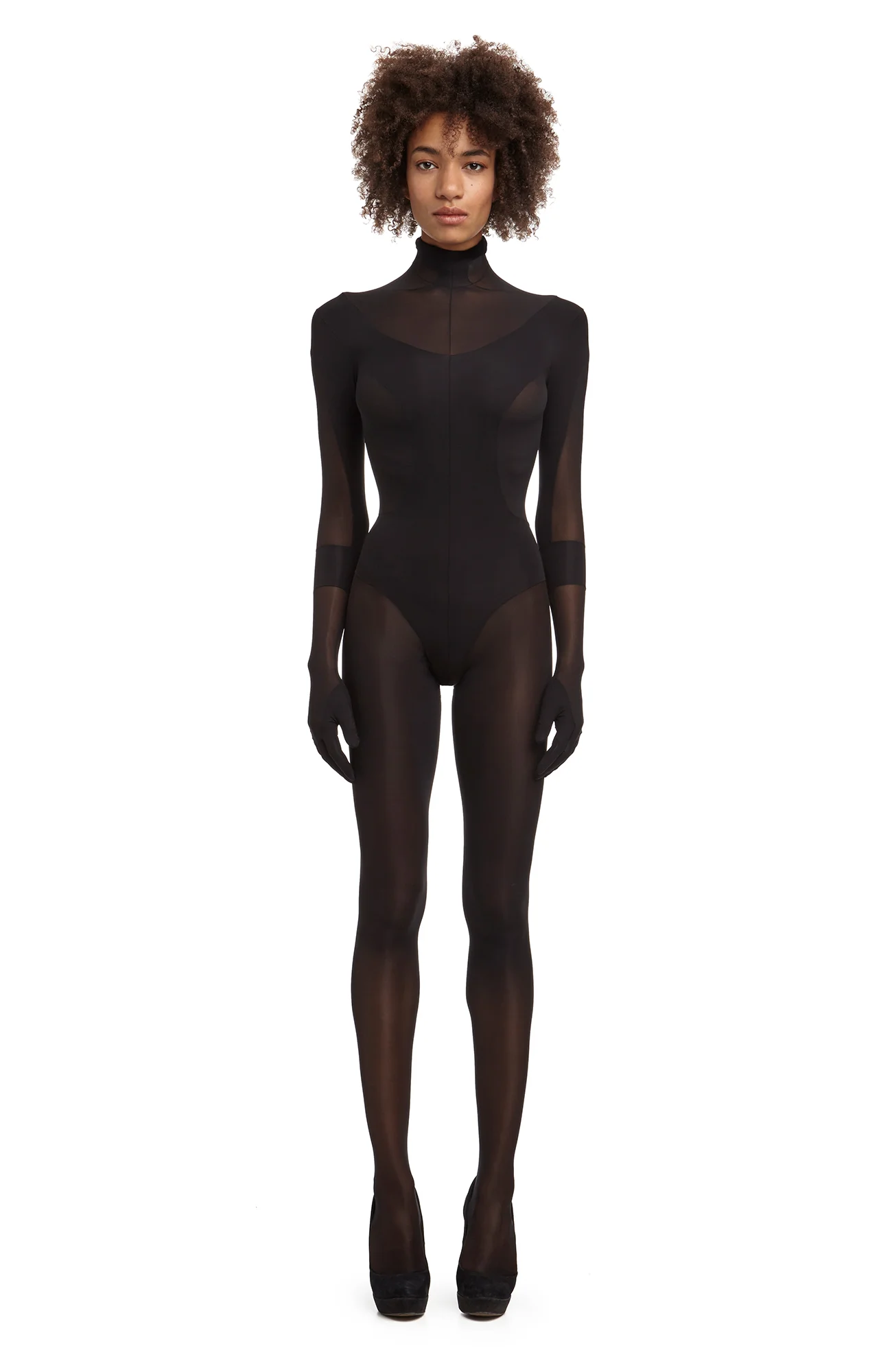 Classic_Catsuit-fr_web.jpg