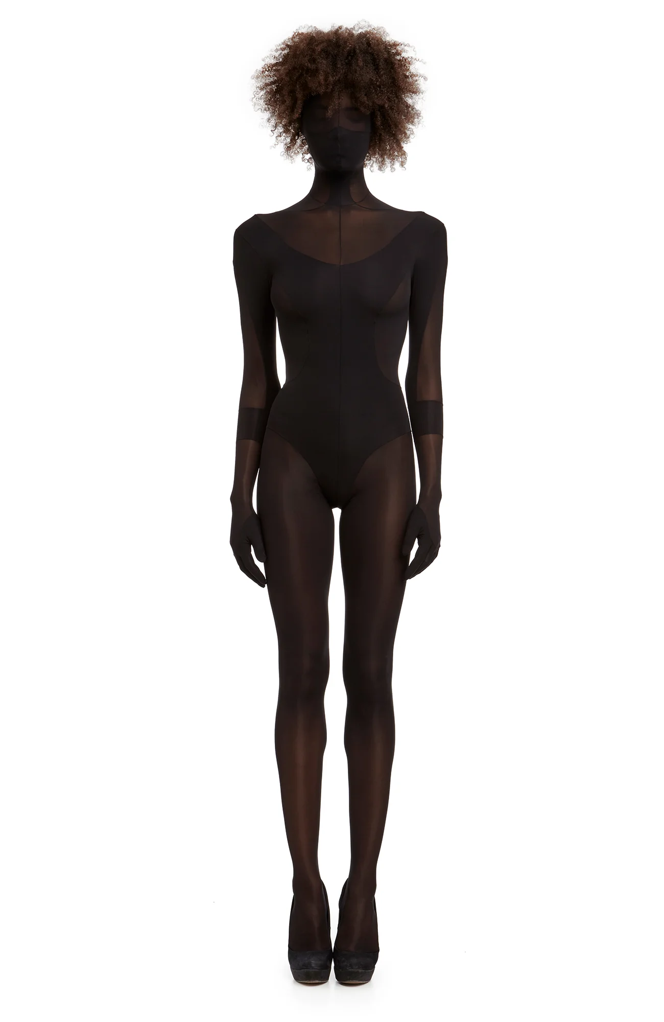 Classic_Catsuit-fr2_web.jpg