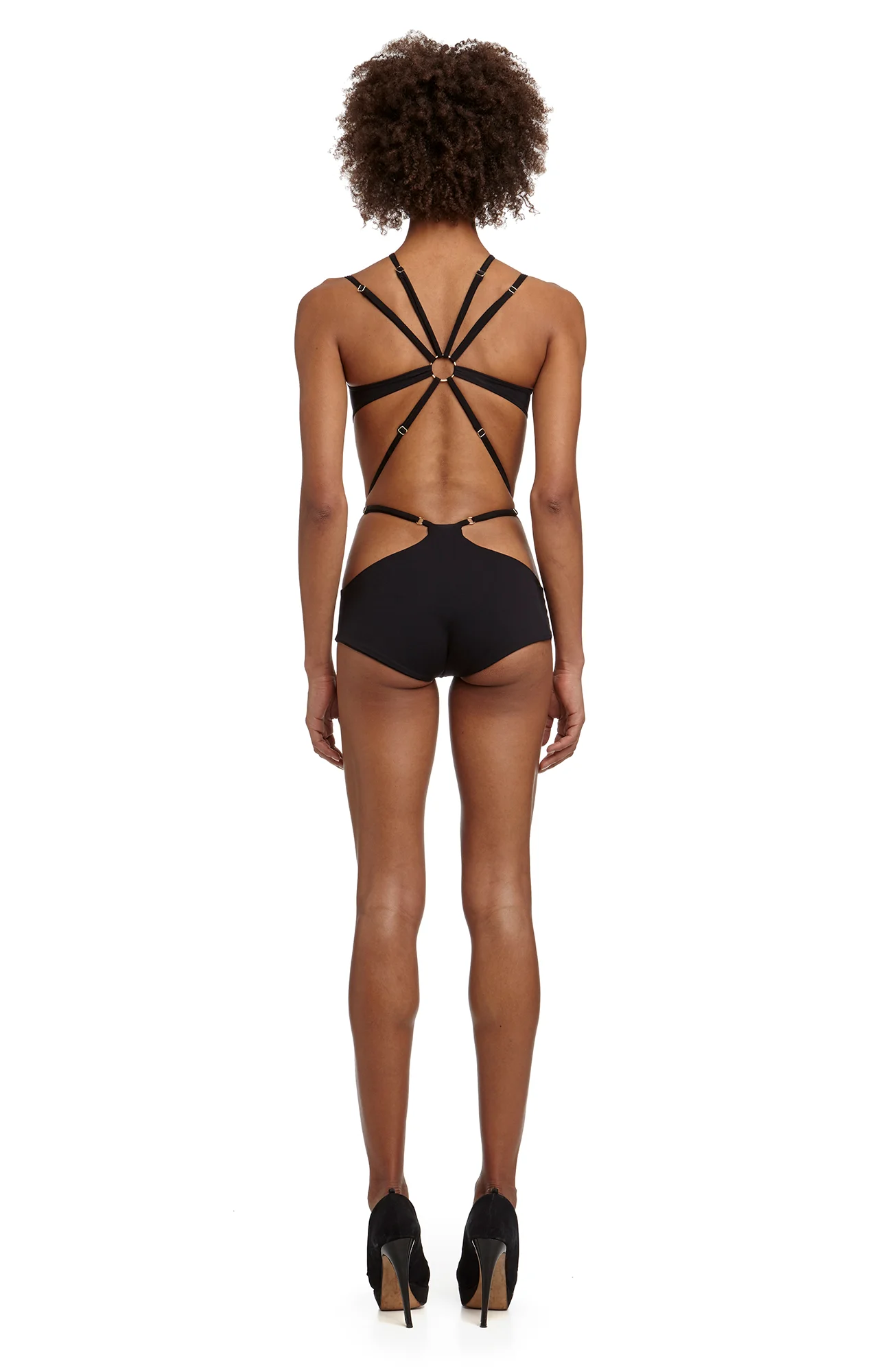Omega_Body_blk-bk_web.jpg