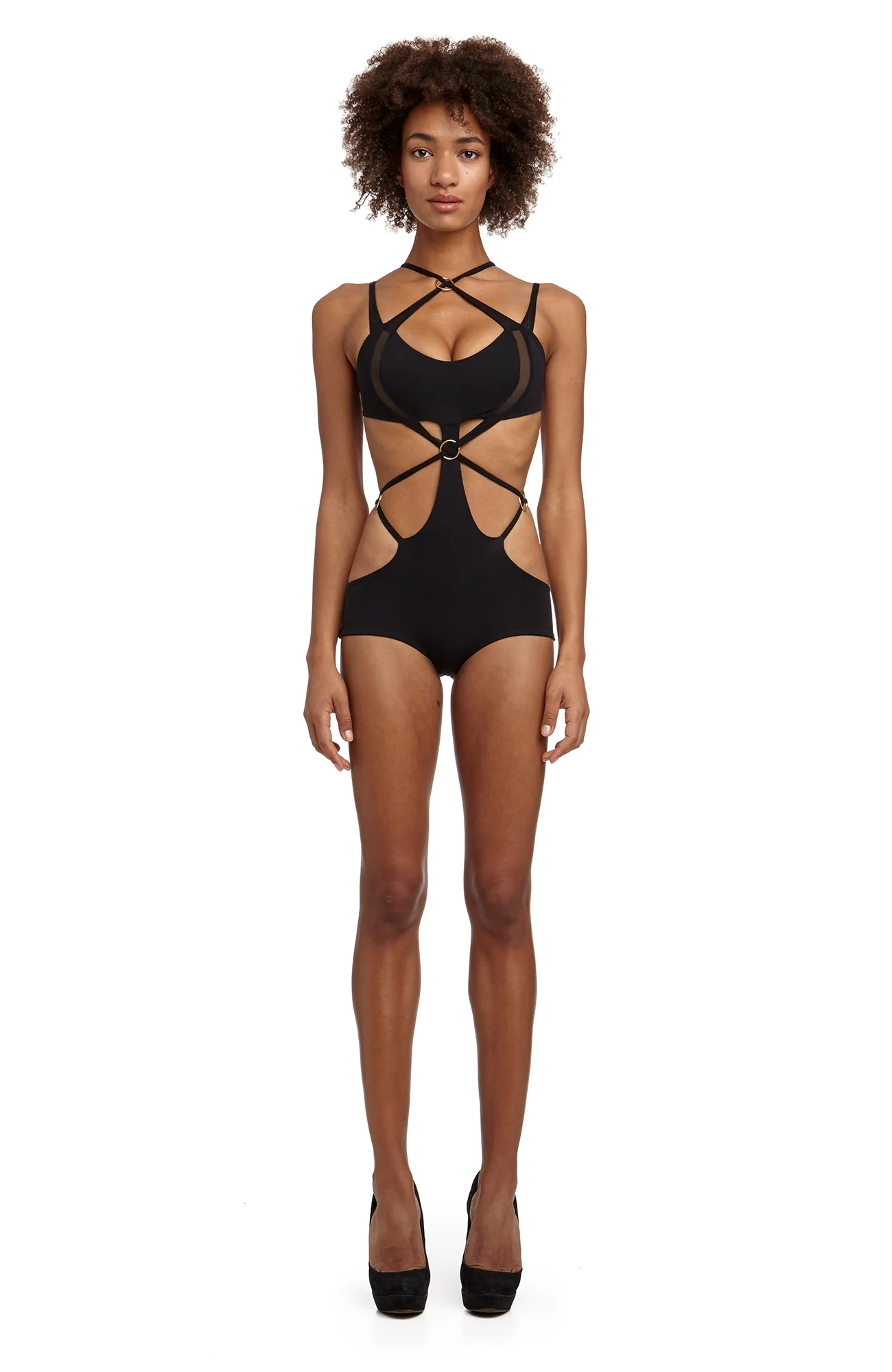 Omega_Body_blk-fr_web.jpg