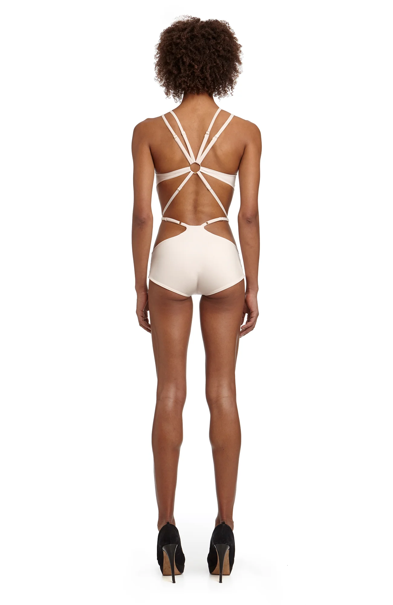 Omega_Body_powder-bk_web.jpg