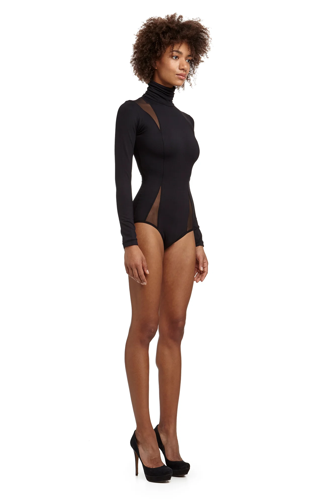 Helix_Longsleeve_Thermal_Body-3fr_web.jpg