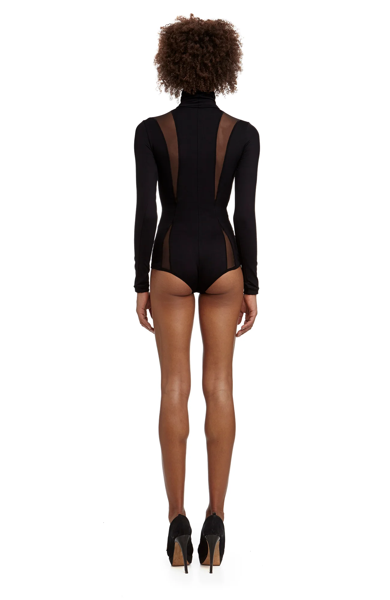 Helix_Longsleeve_Thermal_Body-bk_web.jpg