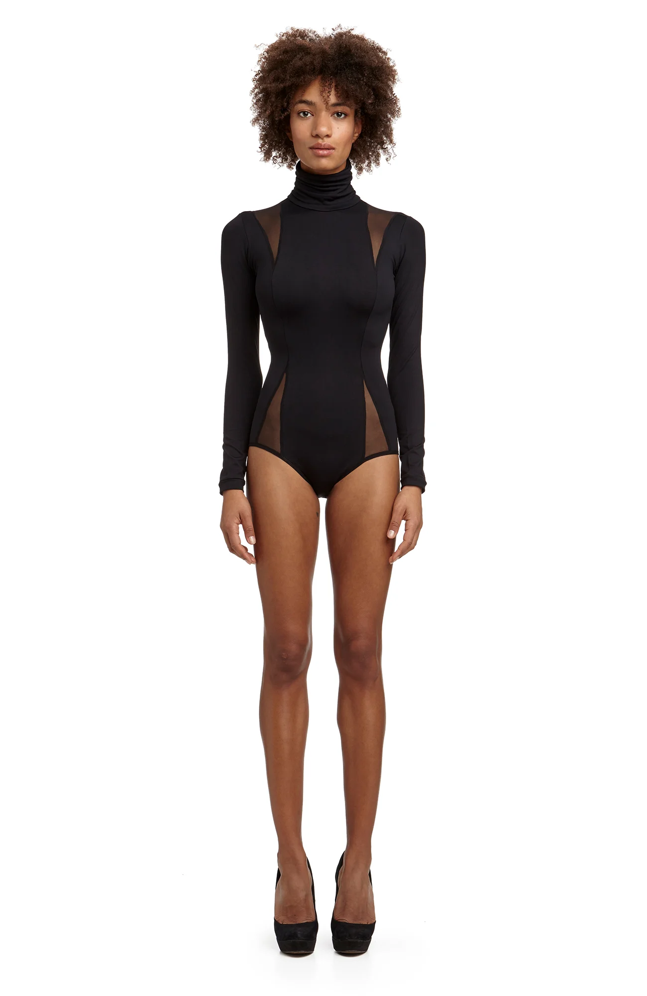 Helix_Longsleeve_Thermal_Body-fr_web.jpg