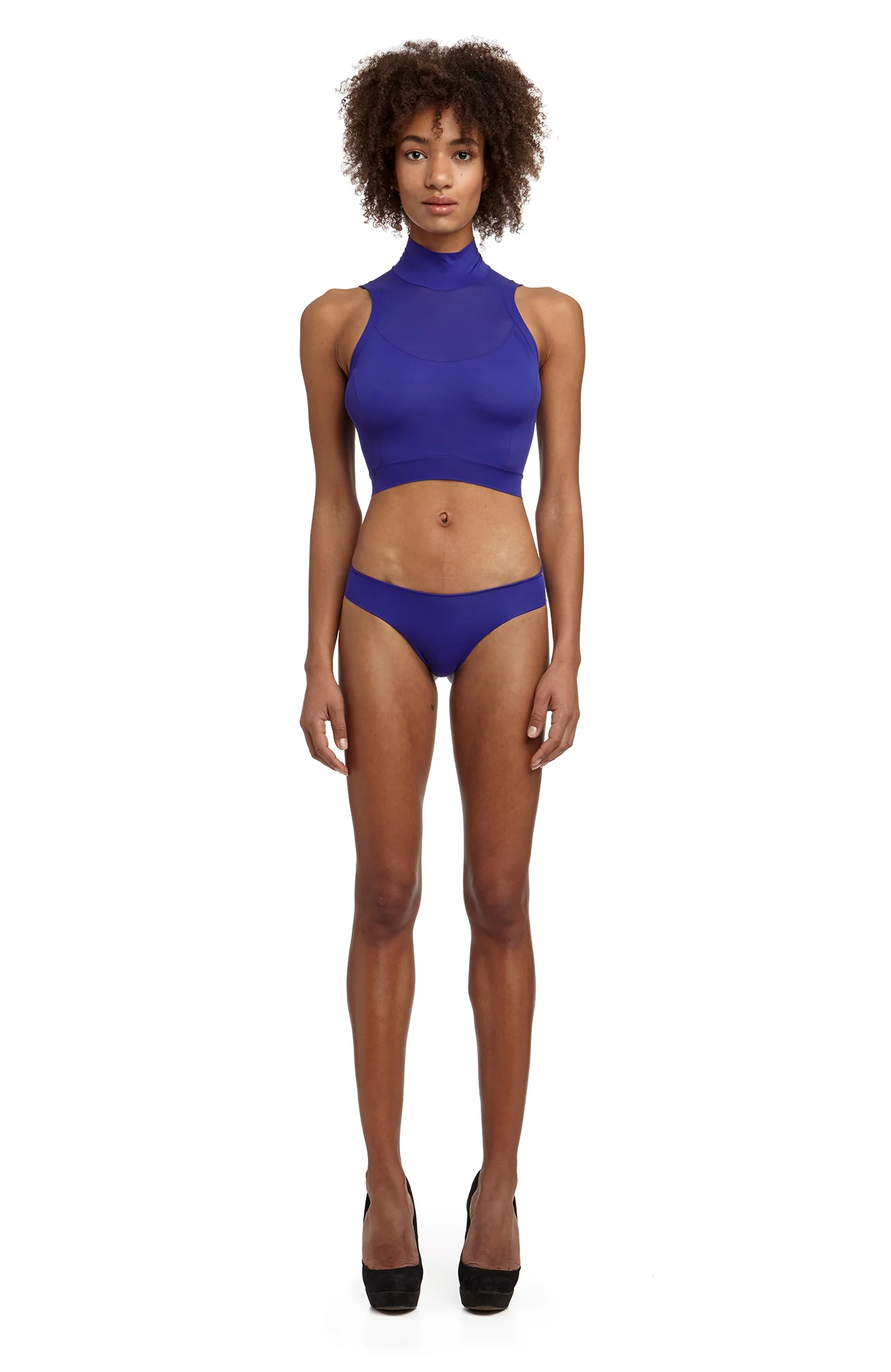 Sirius_Top_Thong_blue-fr_web.jpg