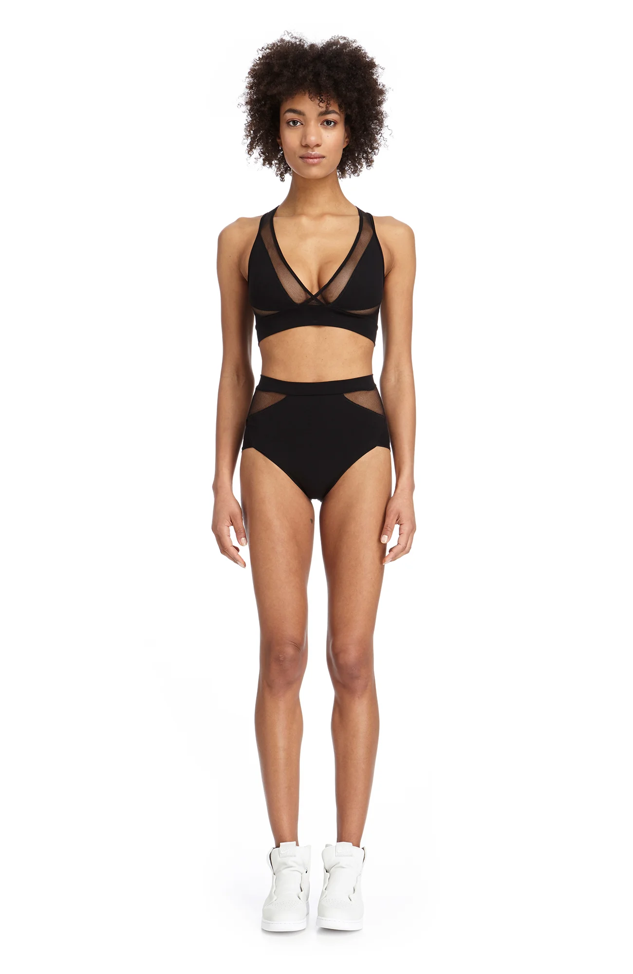 Santen_Micro_Bra_Brief-fr_web.jpg