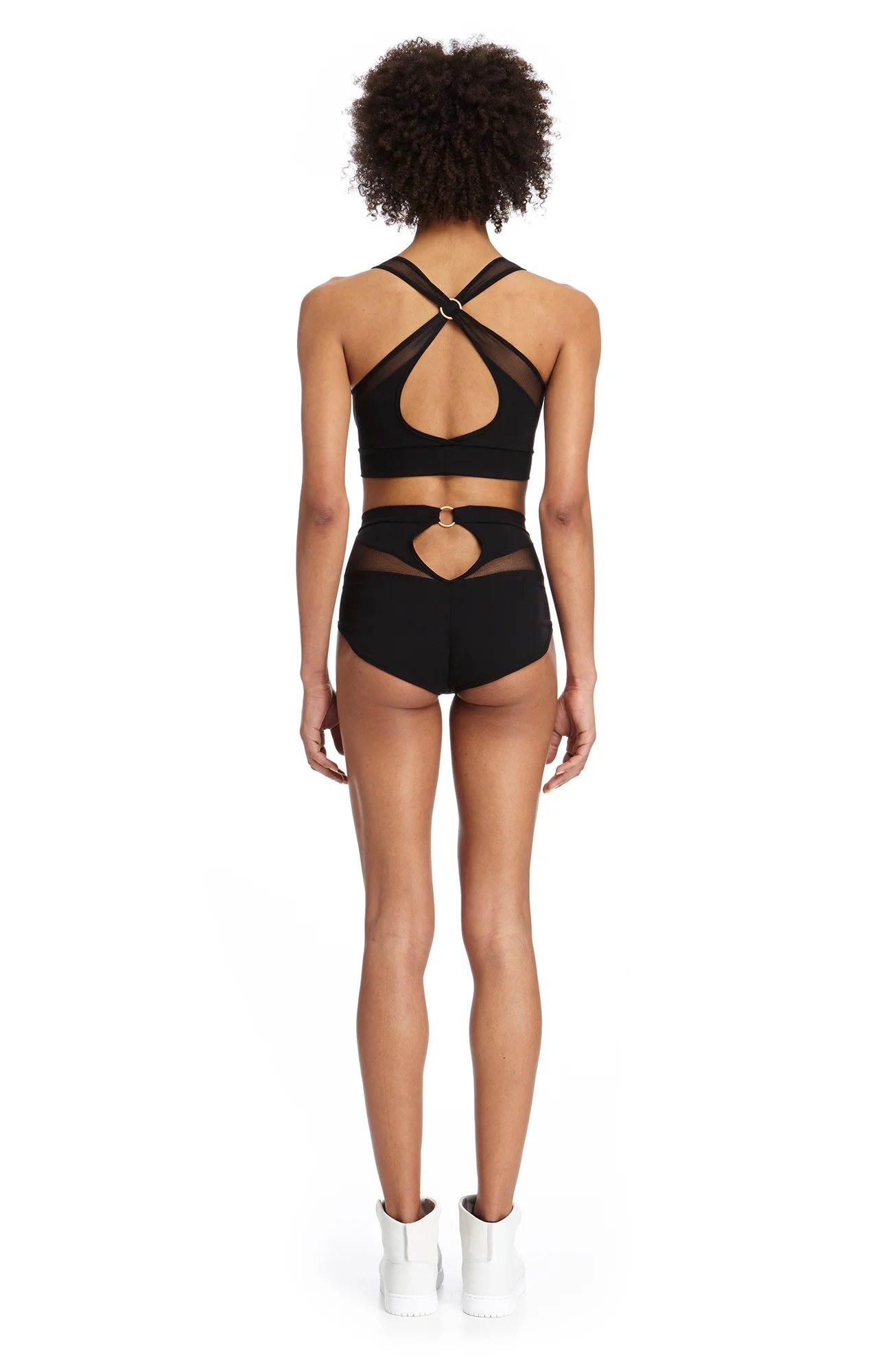 Santen_Micro_Bra_Brief-bk_web.jpg