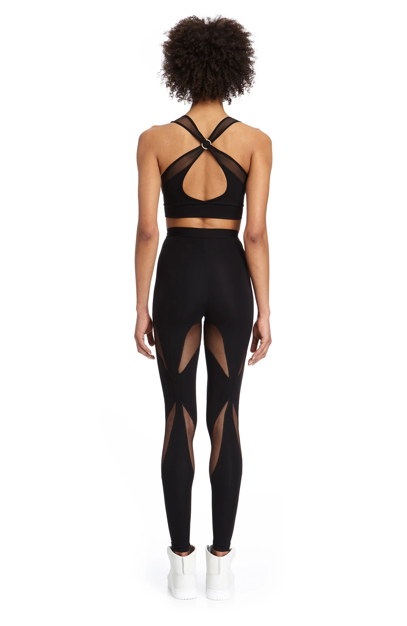 Santen_Micro_Bra_Leggings-bk_web.jpg
