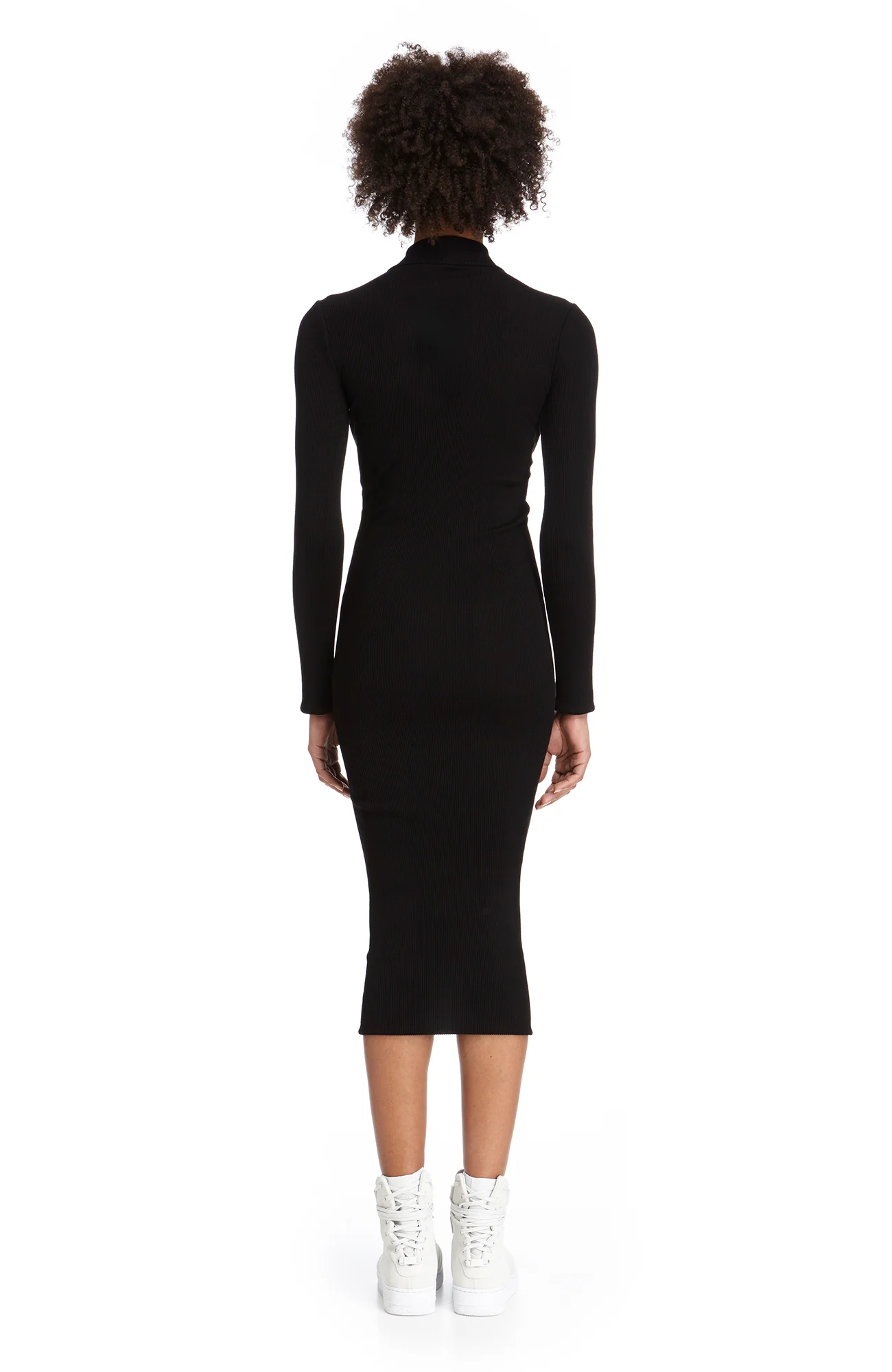 Chiron_Long_Dress-bk_web.jpg