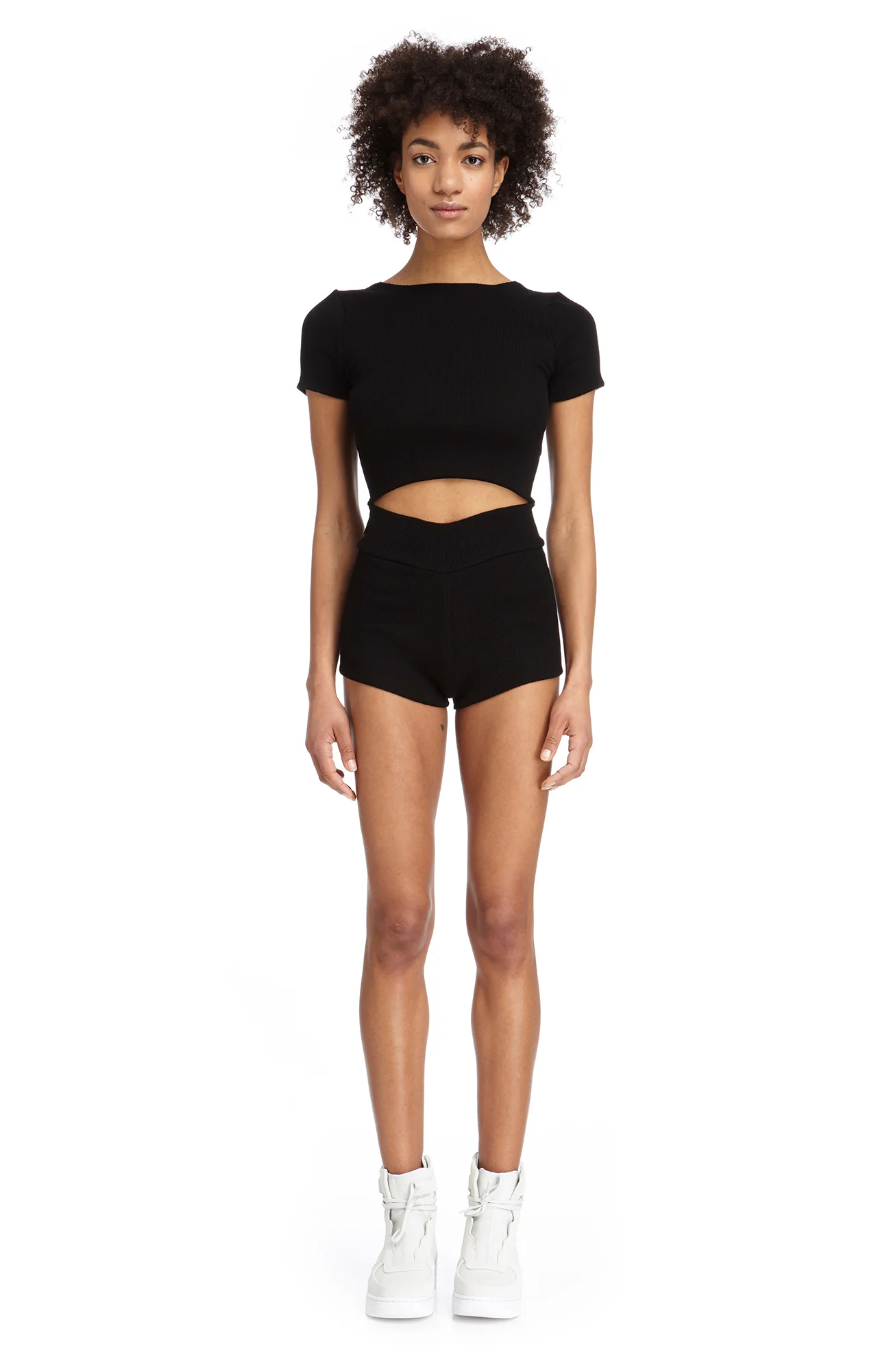 Chiron_Top_Shorts-fr_web.jpg