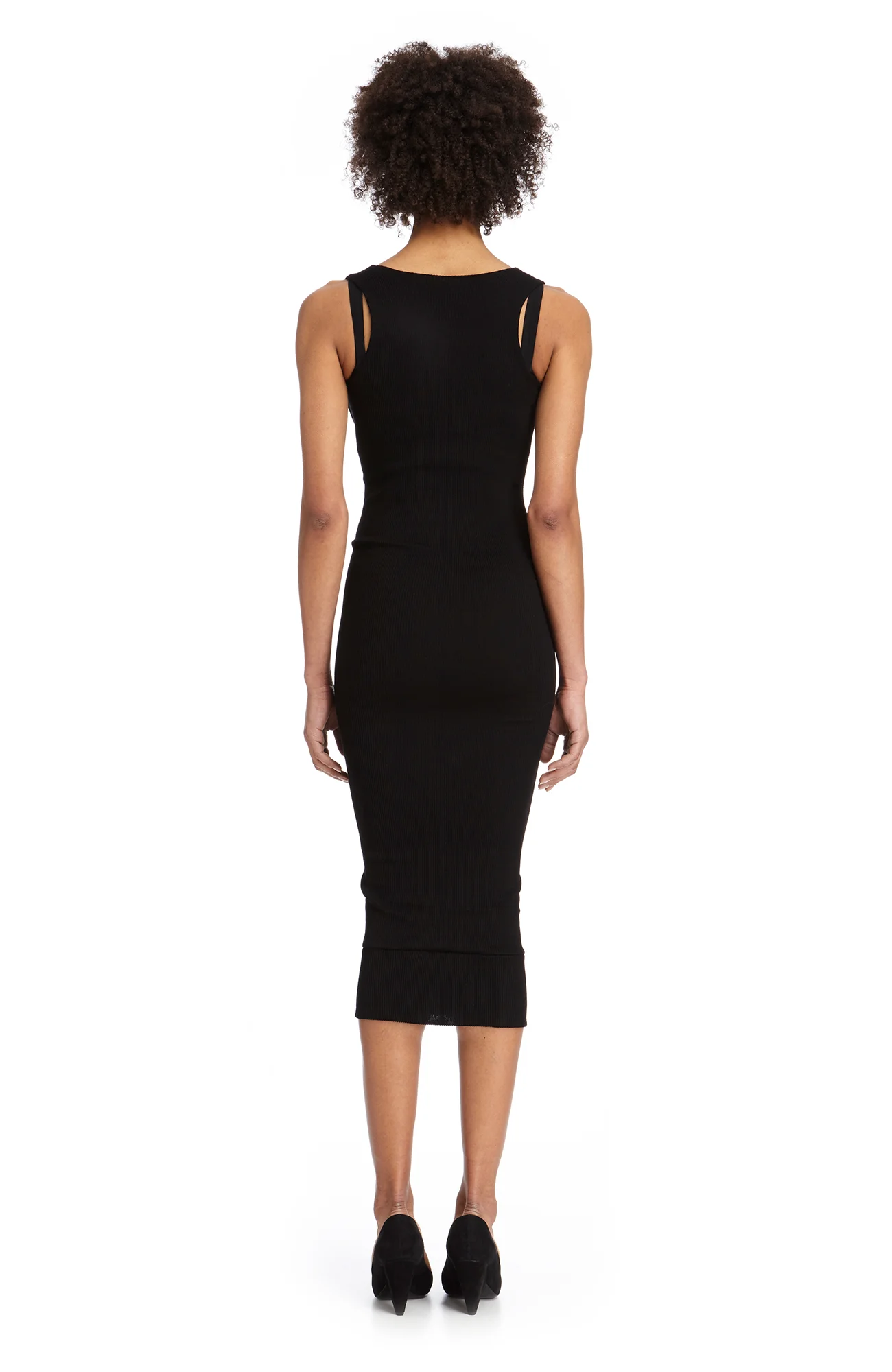 Chiron_Tank_Dress_reverse-bk2_web.jpg
