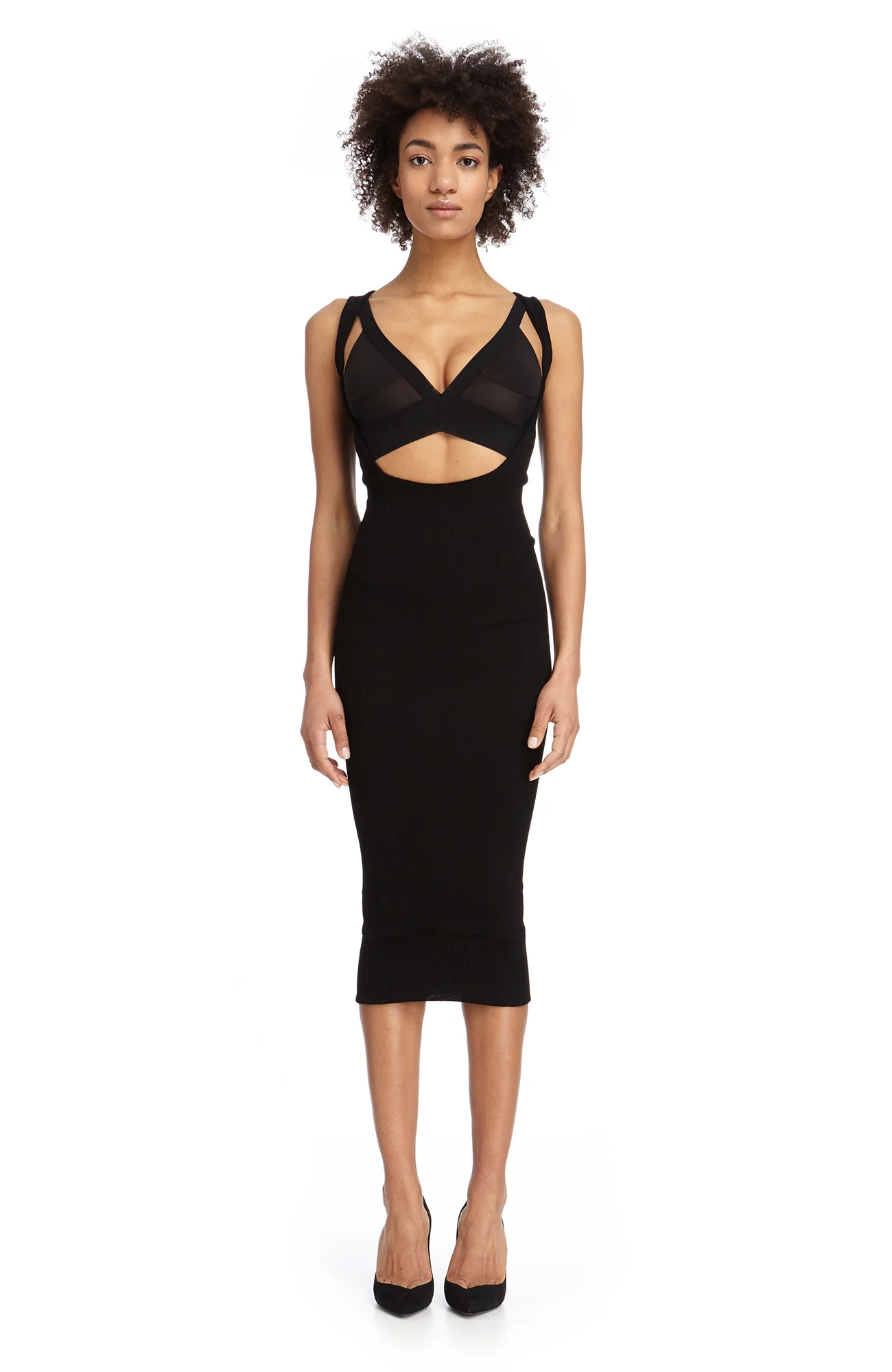 Chiron_Tank_Dress_reverse-fr2_web.jpg