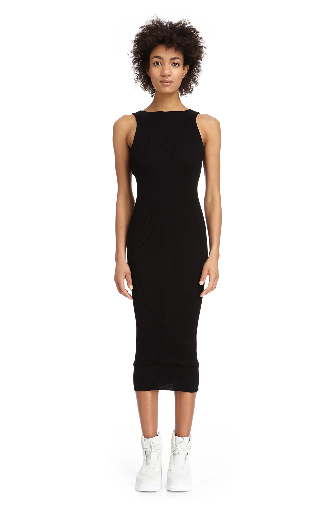 Chiron_Tank_Dress-fr_web.jpg