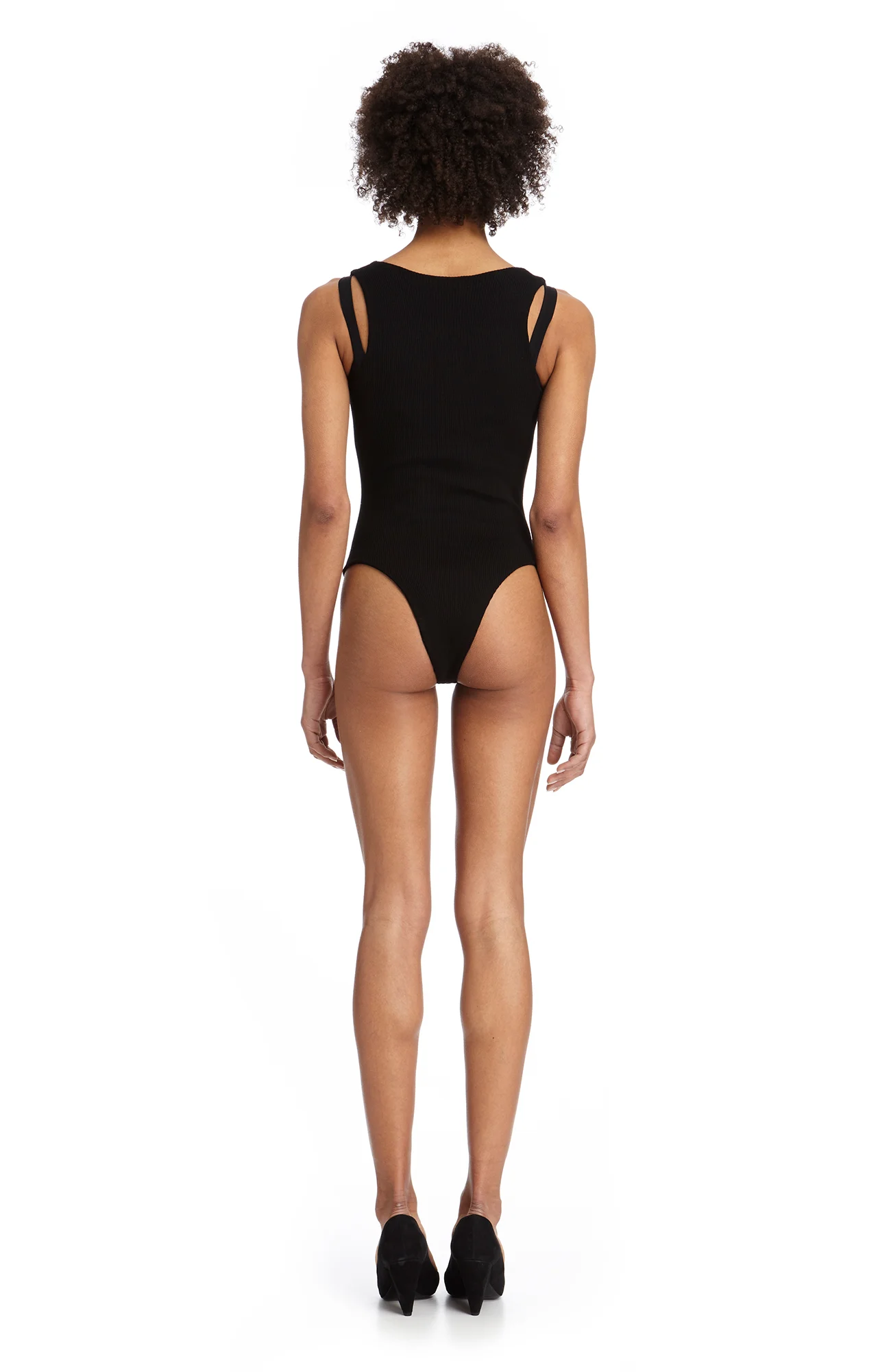 Chiron_Body_reverse-bk2_web.jpg