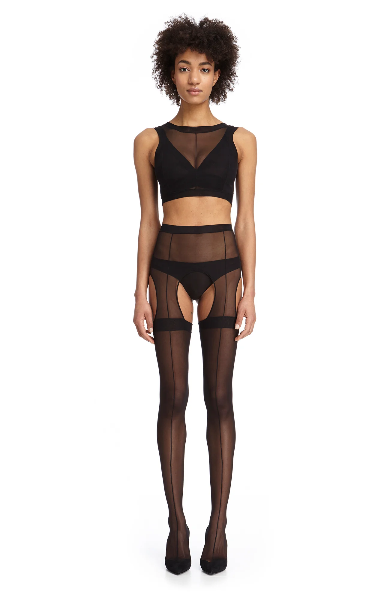 Sever_Bra_Suspender_Tights_Form_Bra-fr_web.jpg