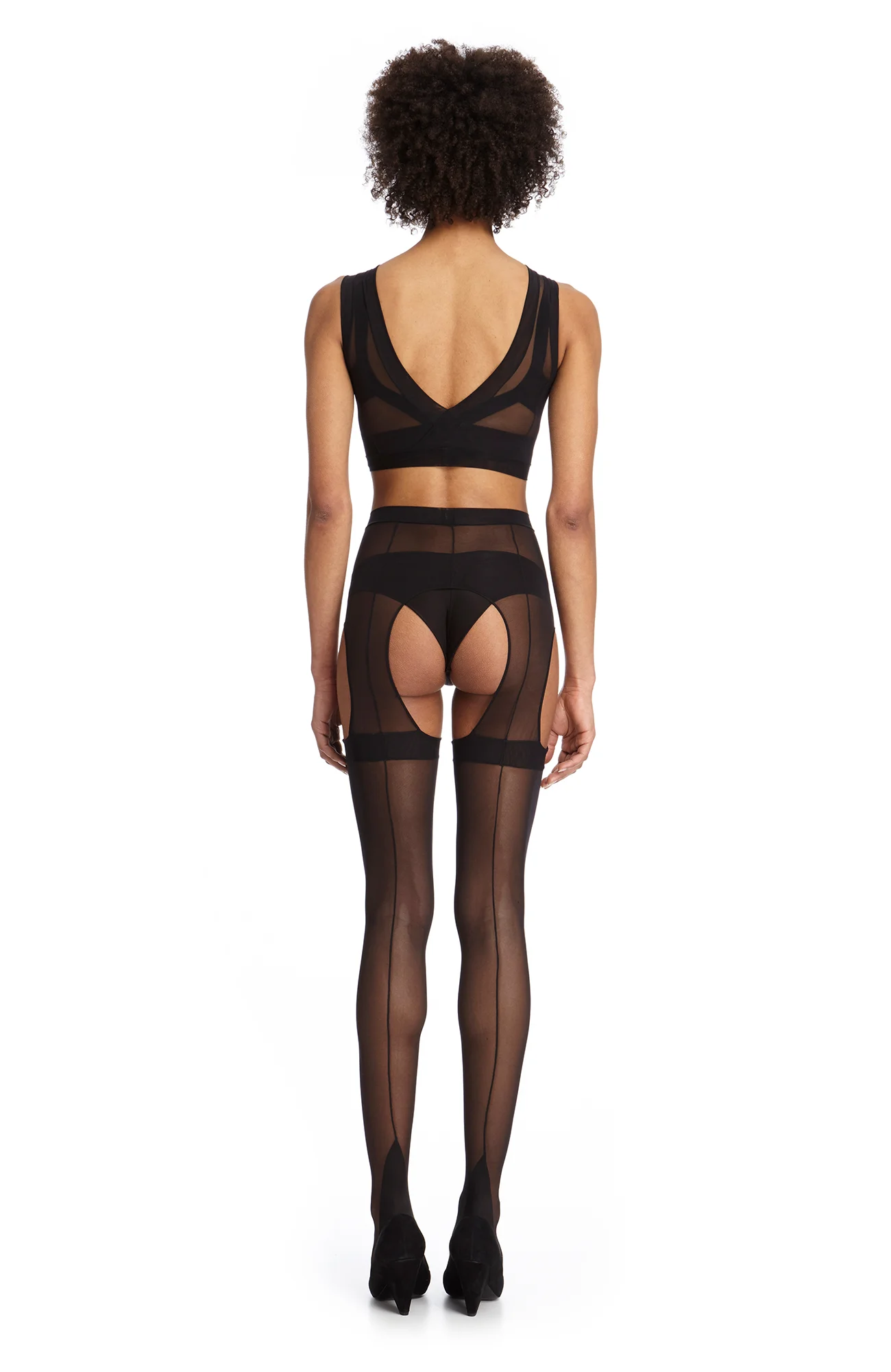 Sever_Bra_Suspender_Tights_Form_Bra-bk_web.jpg