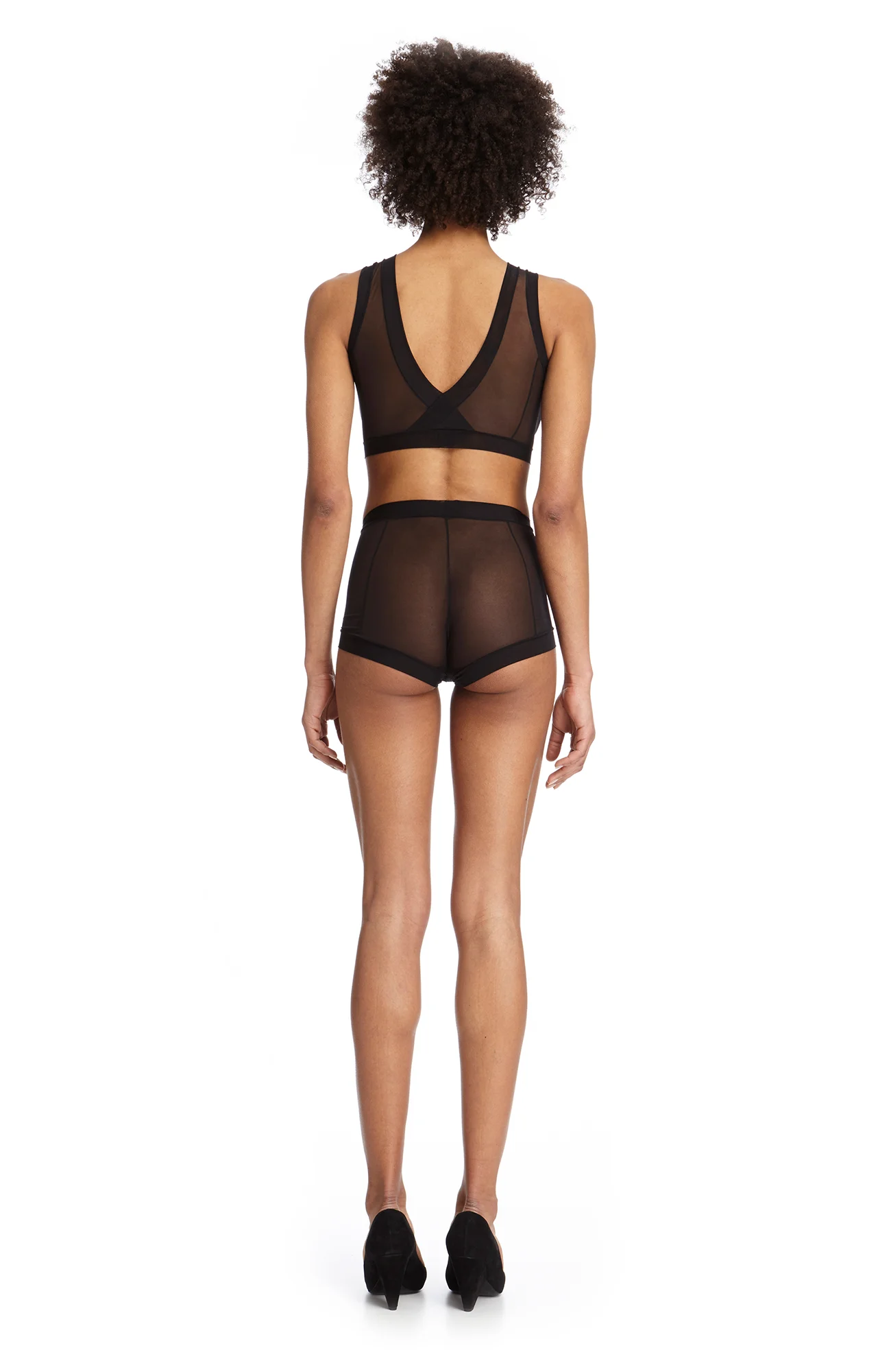 Sever_Bra_Brief-bk_web.jpg