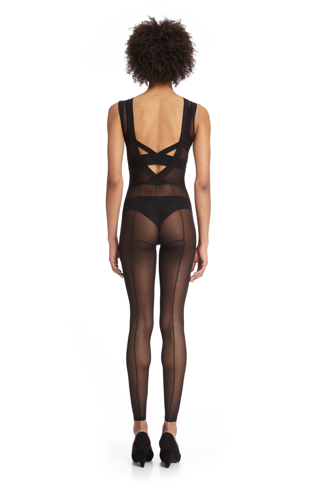 Sever_Jumpsuit_Form_bra-bk_web.jpg