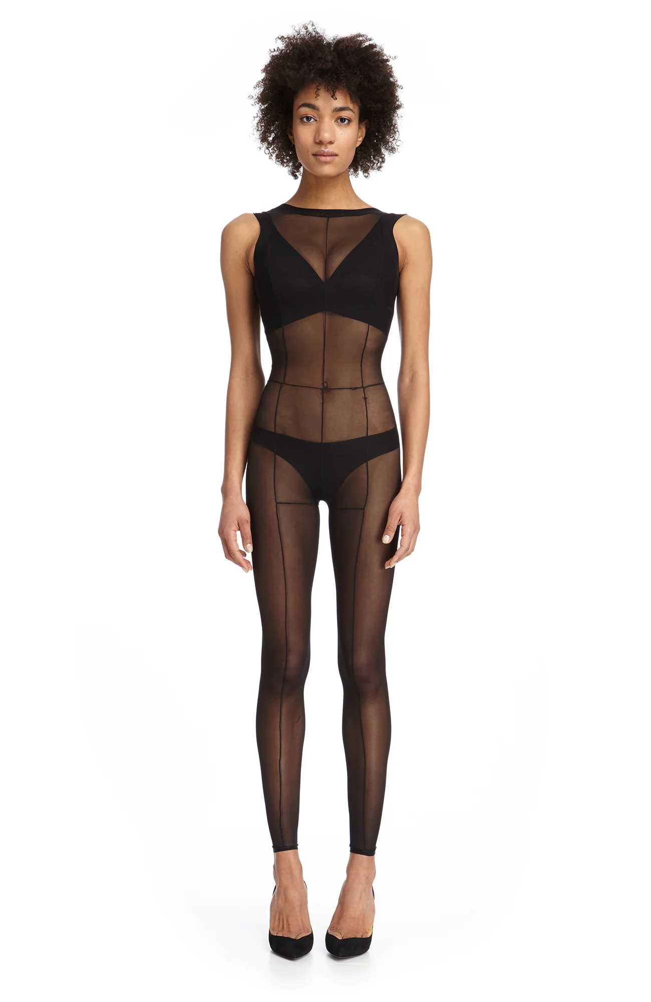 Sever_Jumpsuit_Form_bra-fr_web.jpg