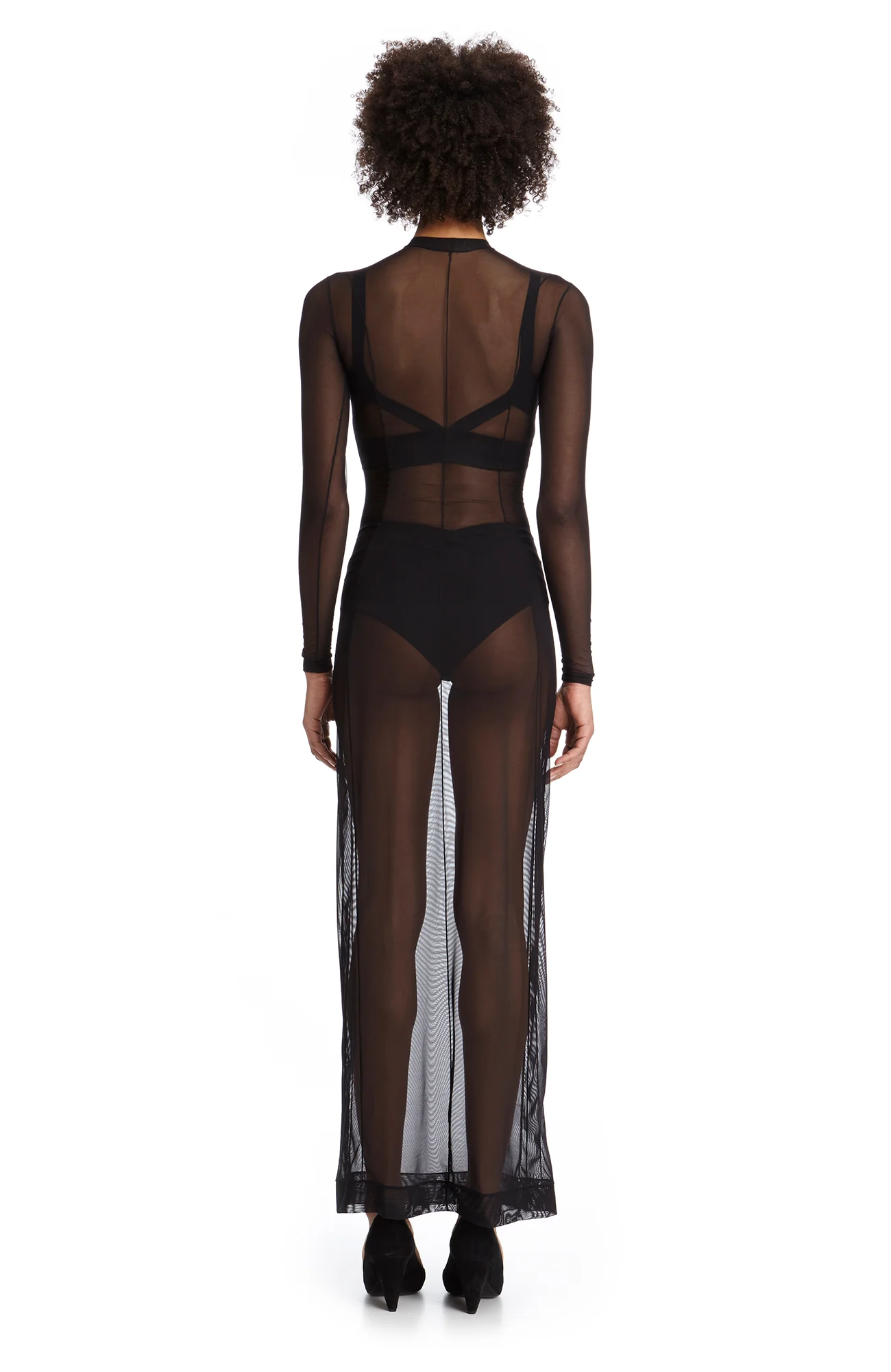 Sever_Dress_Form_bra_Brief-bk_web.jpg