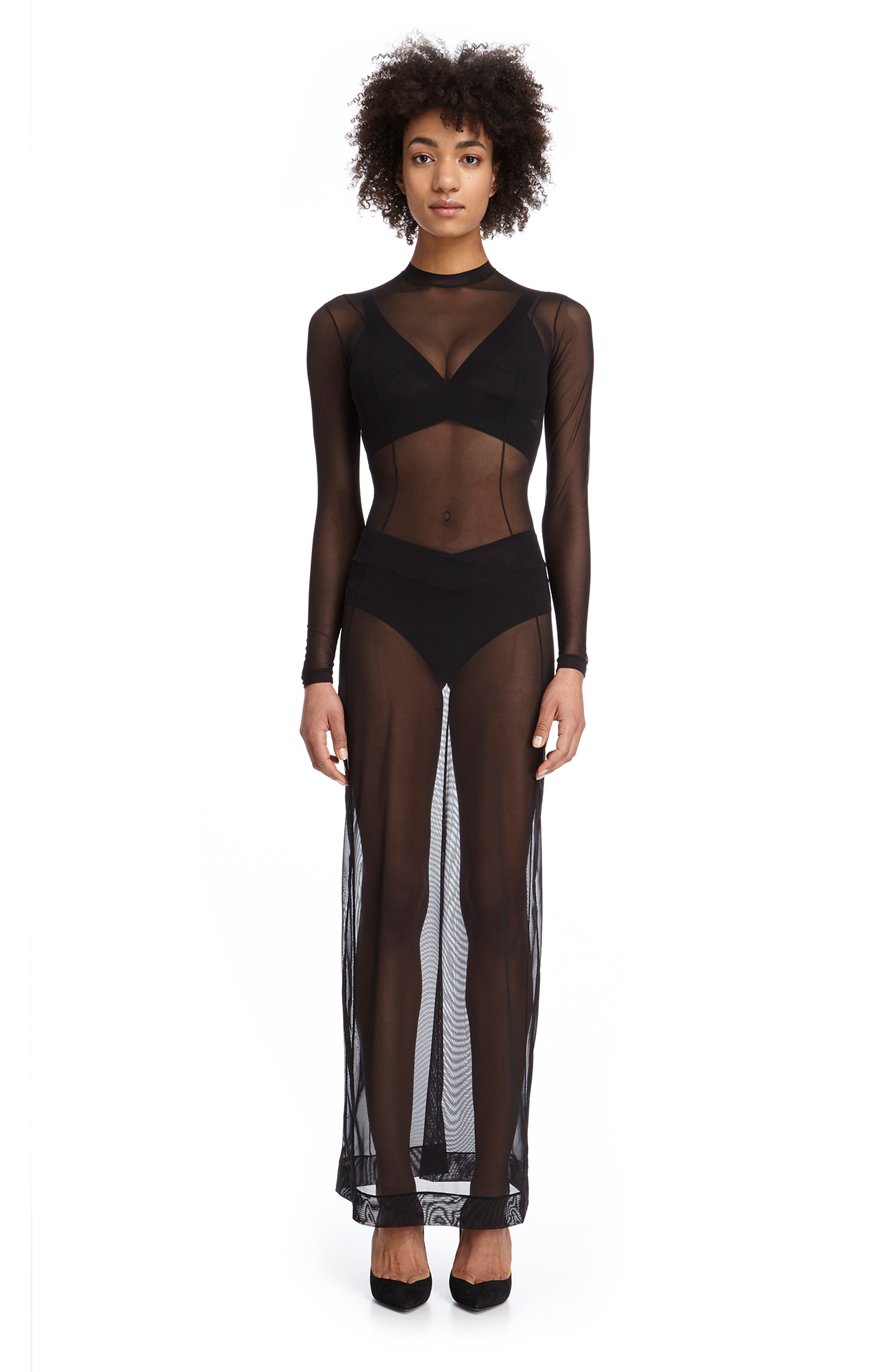 Sever_Dress_Form_bra_Brief-fr_web.jpg