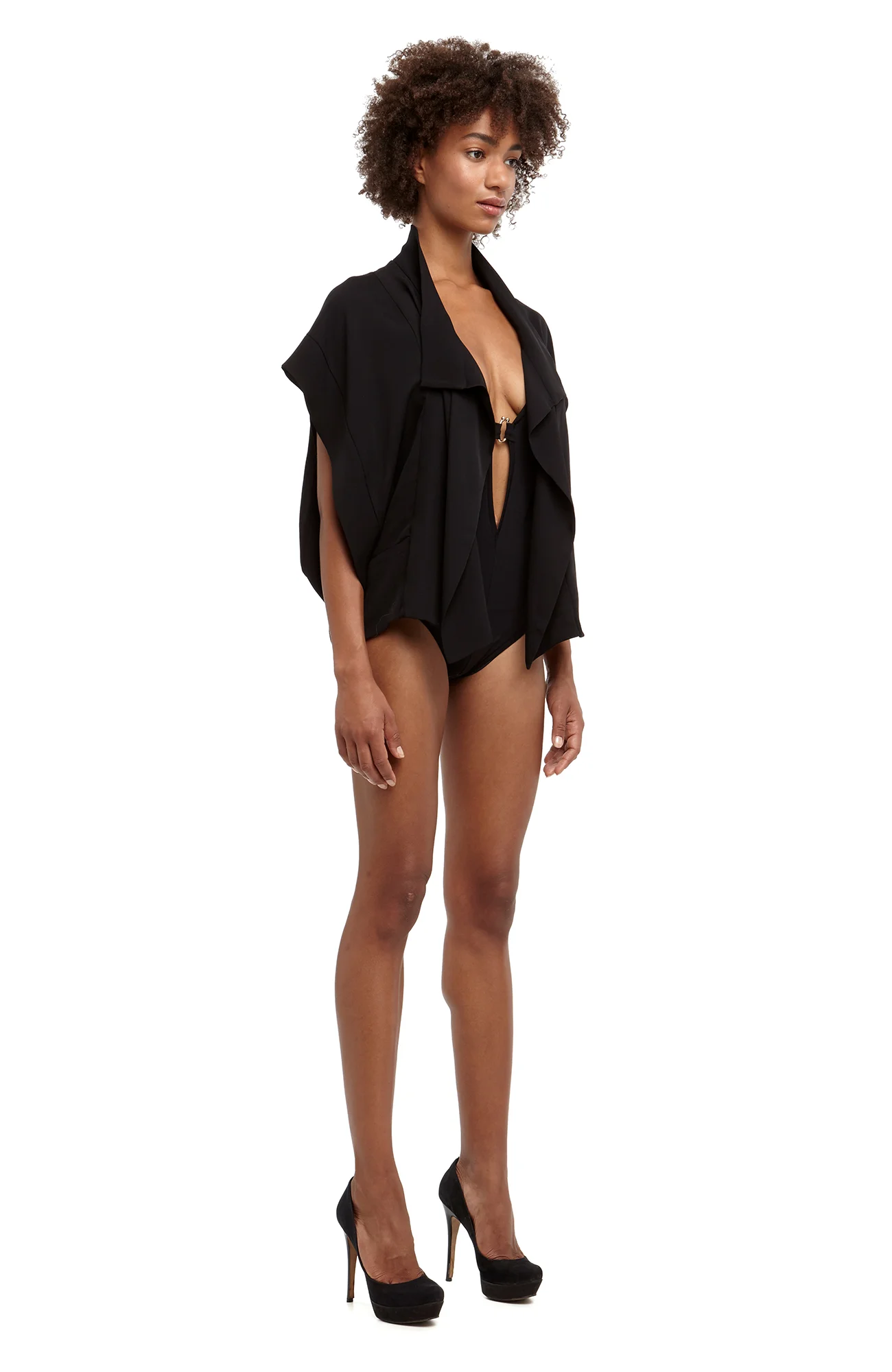 Santen_Swimsuit_Kimono_Jacket_silk-3fr_web.jpg