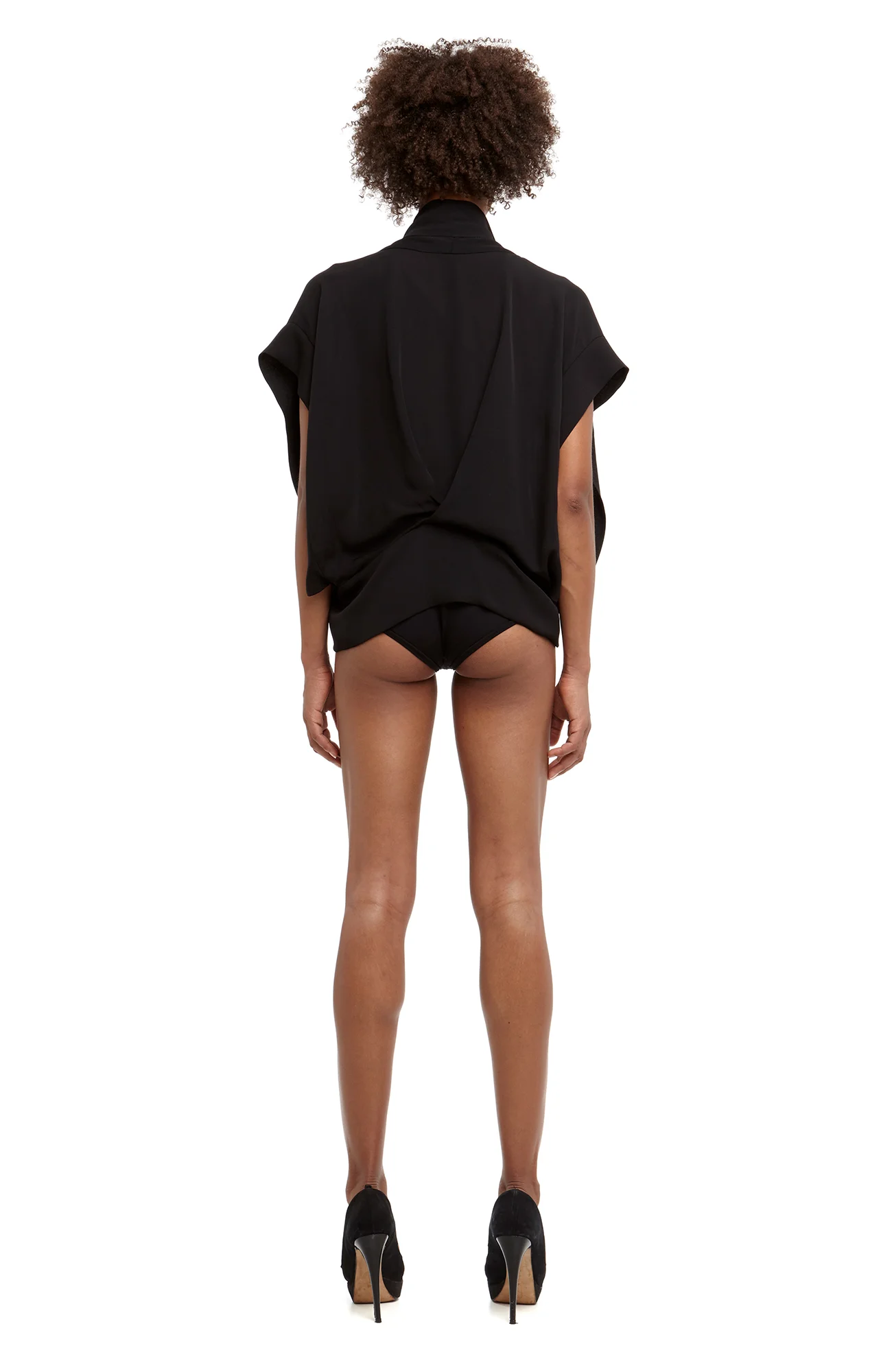 Santen_Swimsuit_Kimono_Jacket_silk-bk_web.jpg