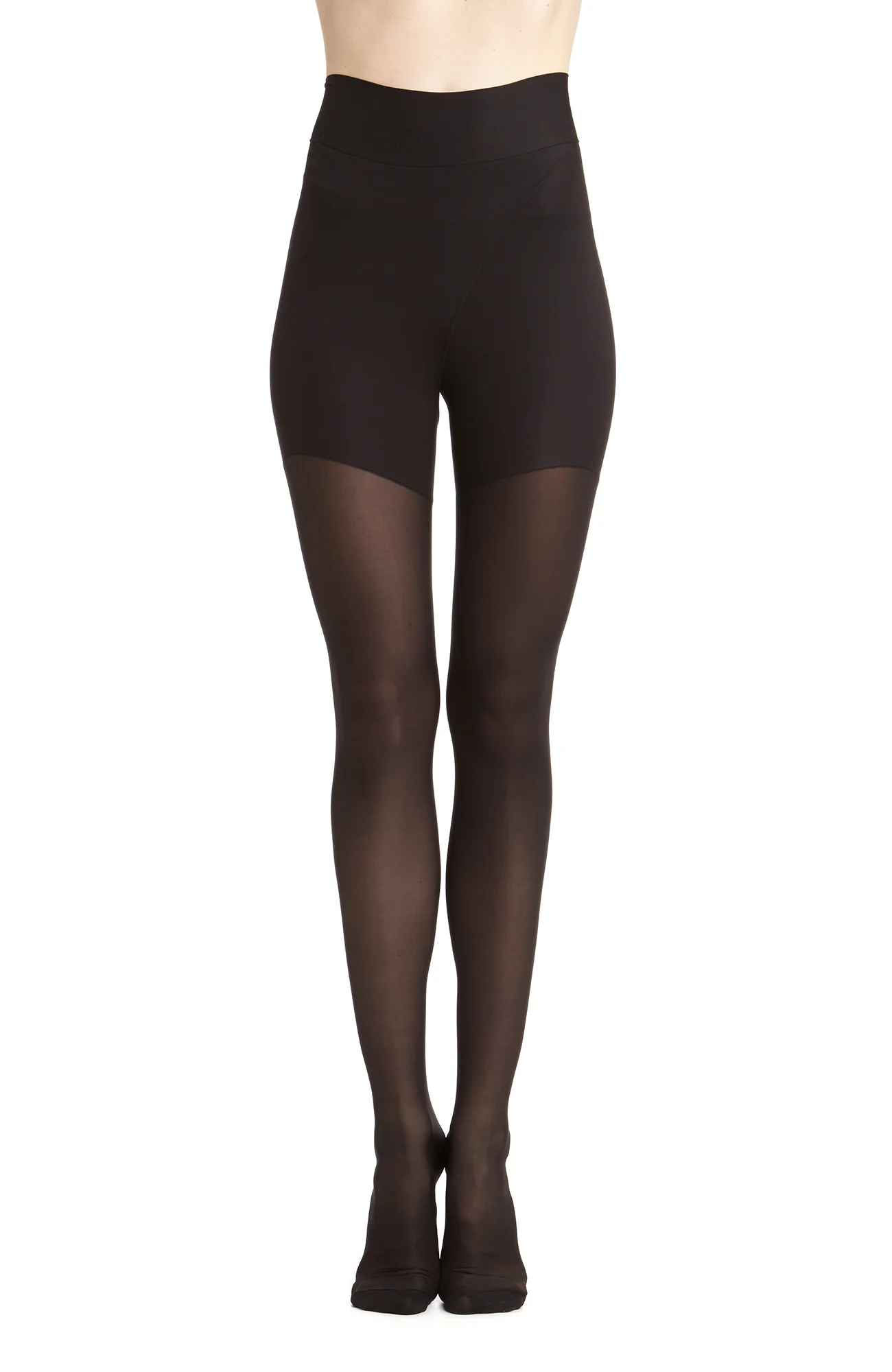 Sirius_Tights-fr-1_web.jpg