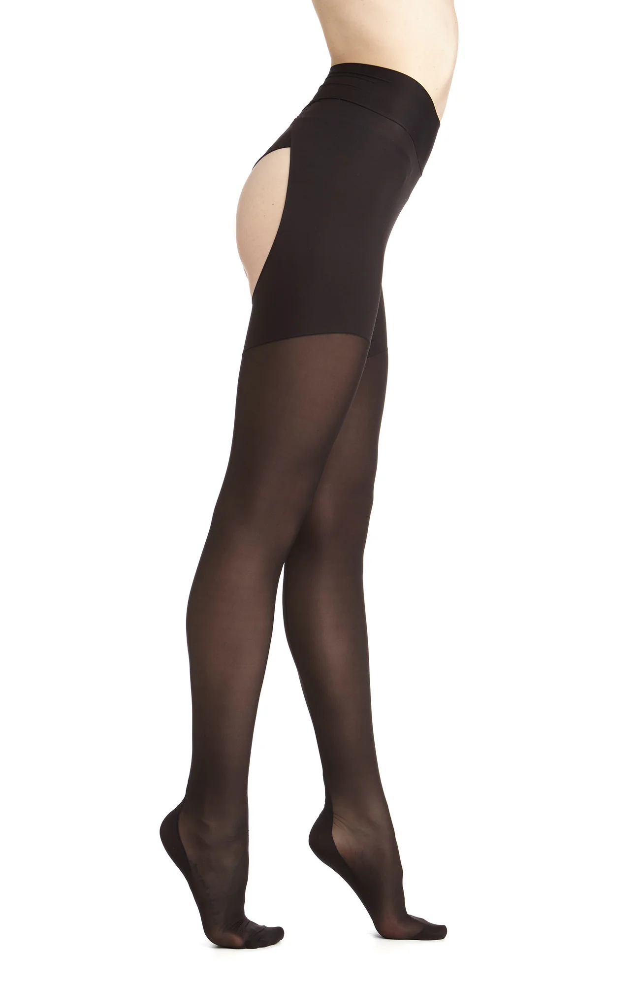 Sirius_Tights-side_web.jpg