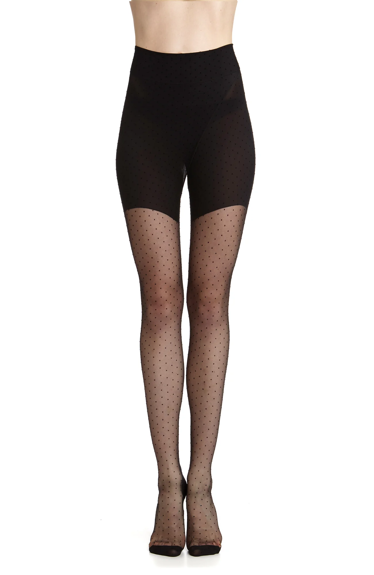 Sirius_Suspender_Tights-polka-fr_web.jpg