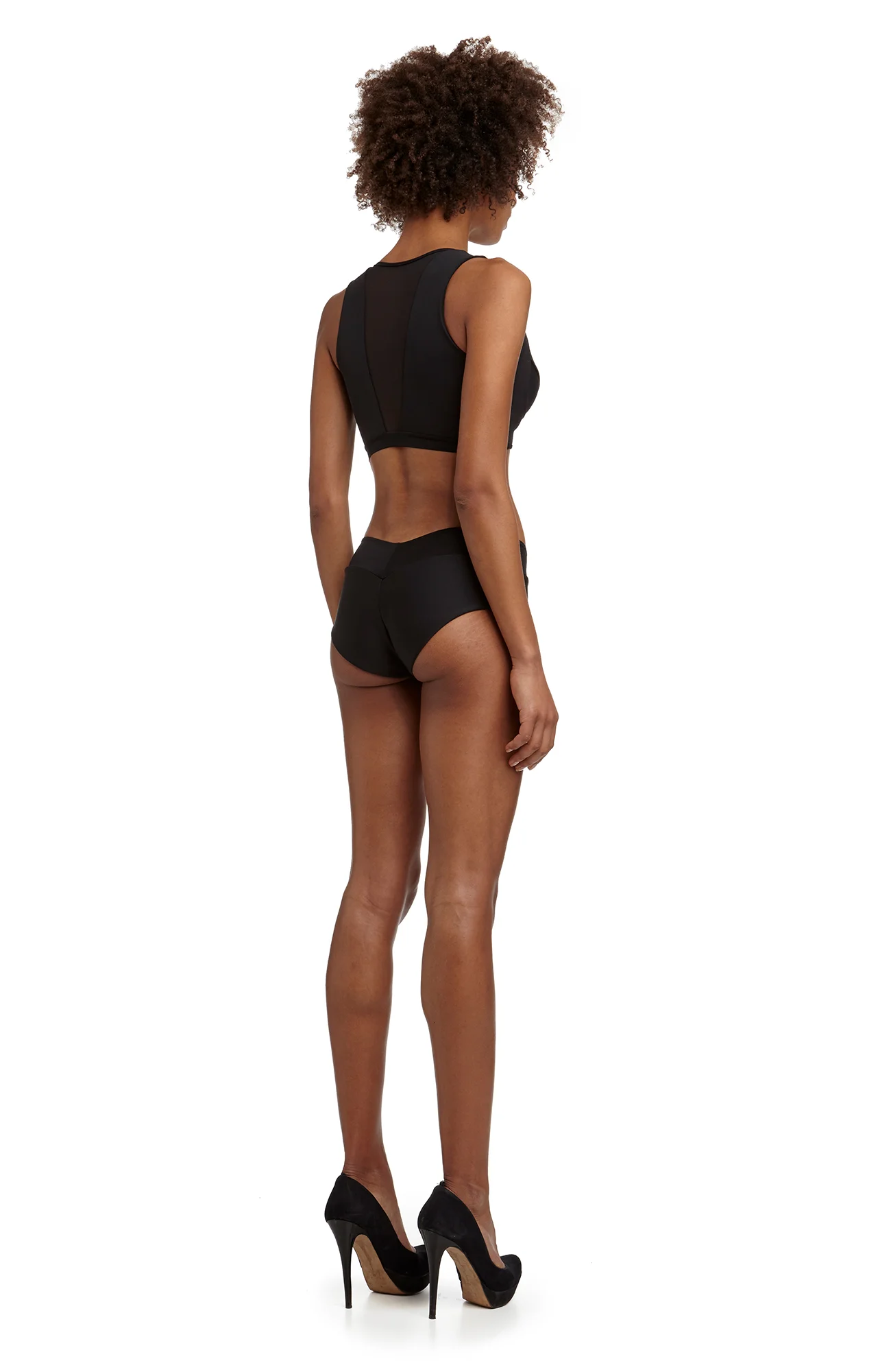Neo_Top_Brief_blk-3bk_web.jpg