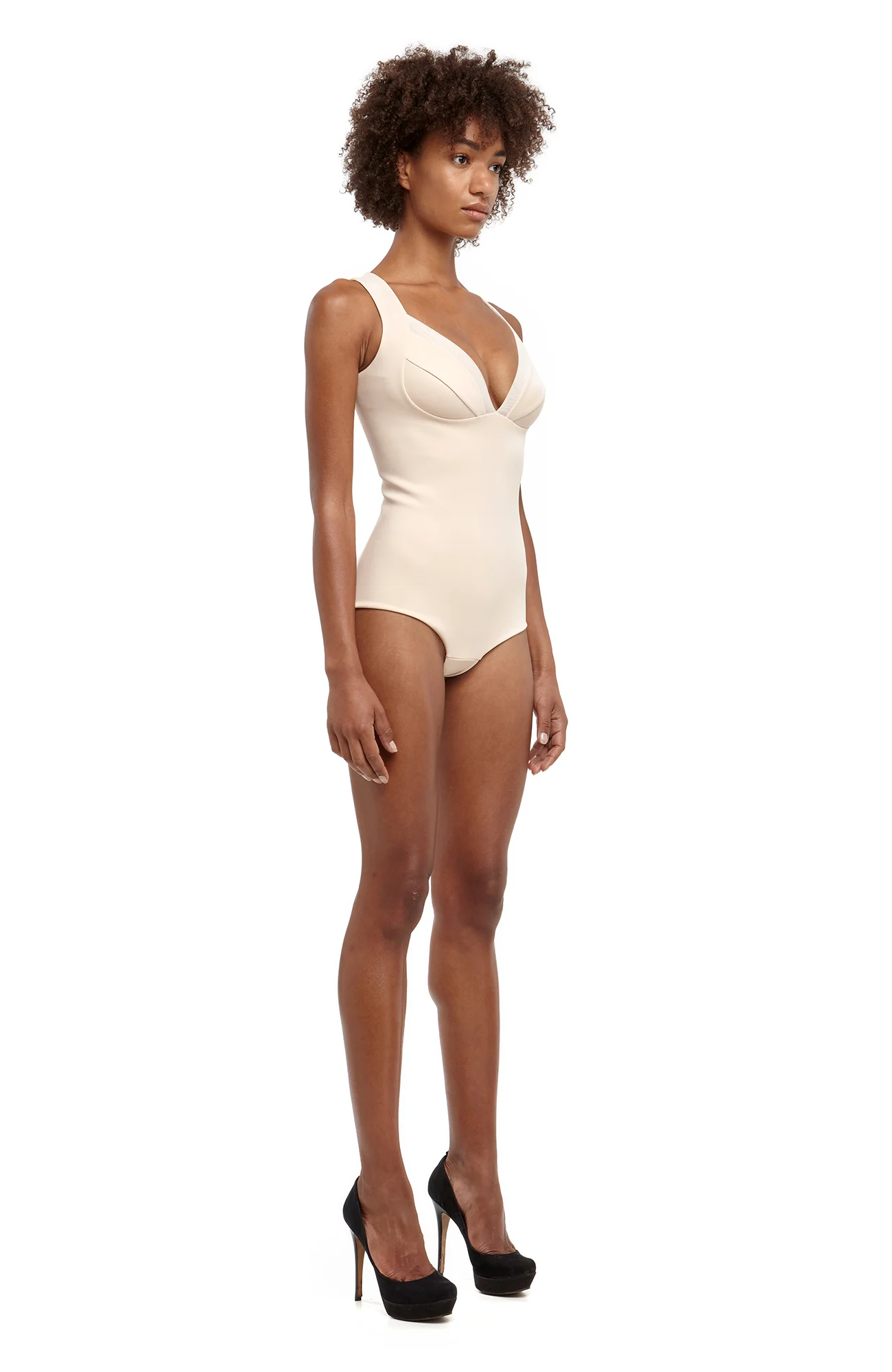 Neo_Body_powder-3fr_web.jpg