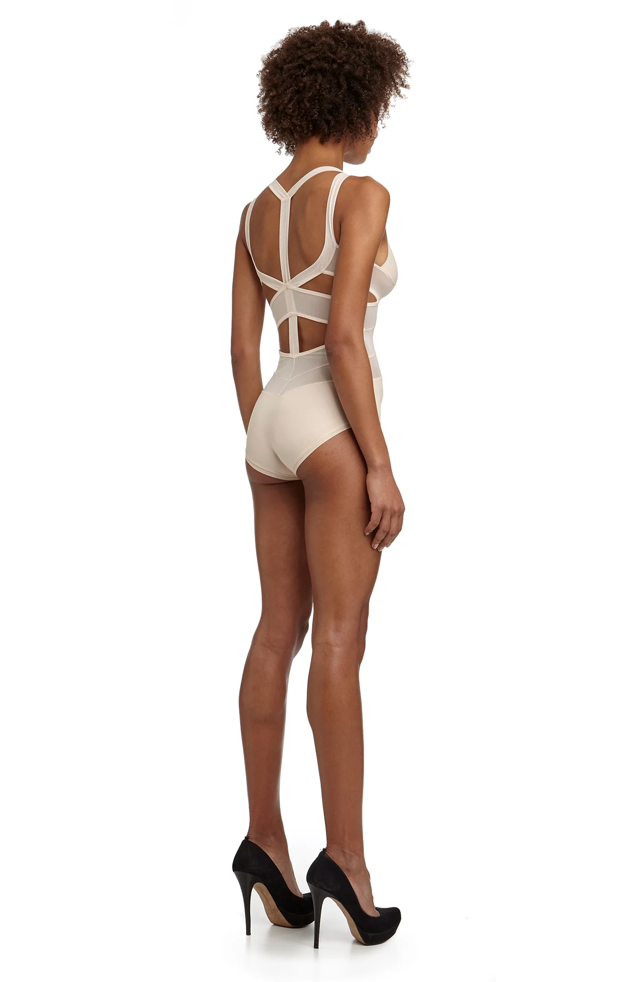 Form_Body_powder-3bk_web.jpg