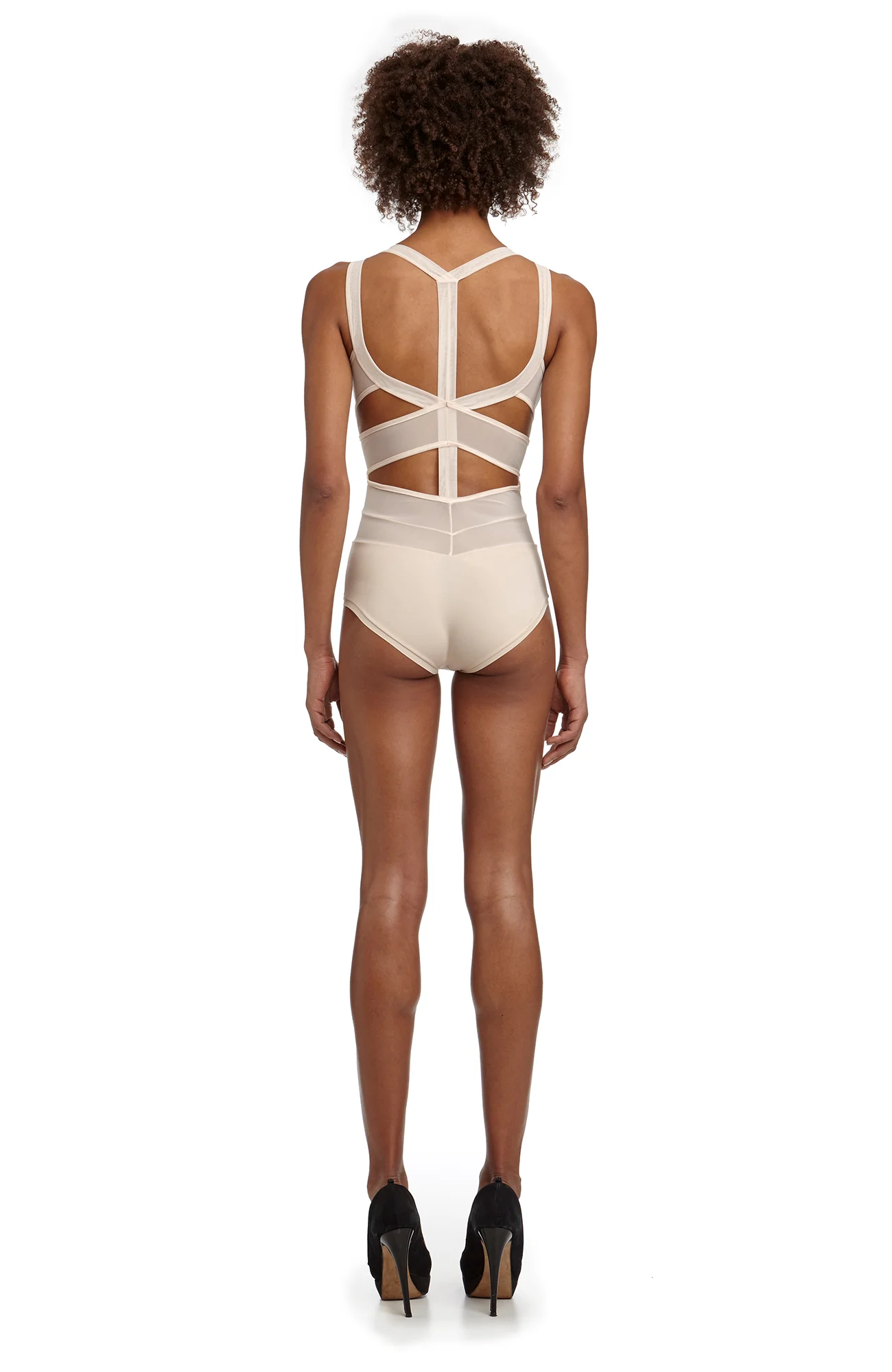 Form_Body_powder-bk_web.jpg