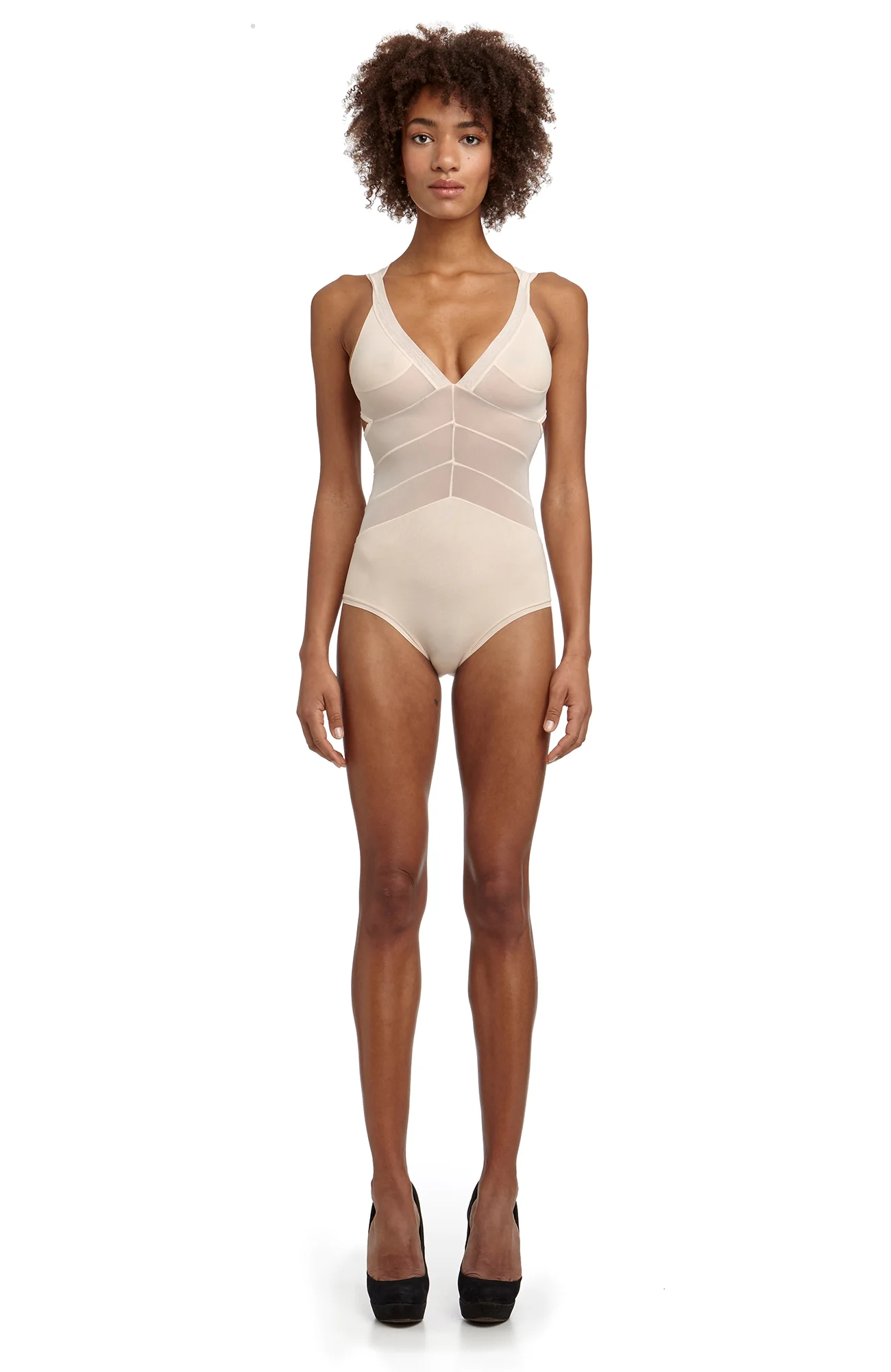 Form_Body_powder-fr_web.jpg