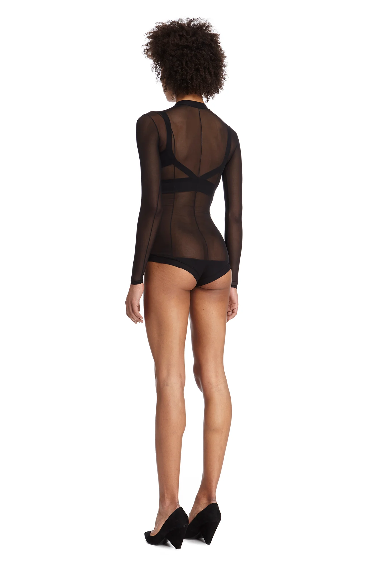 Sever_Body_Form_Bra-3bk_web.jpg