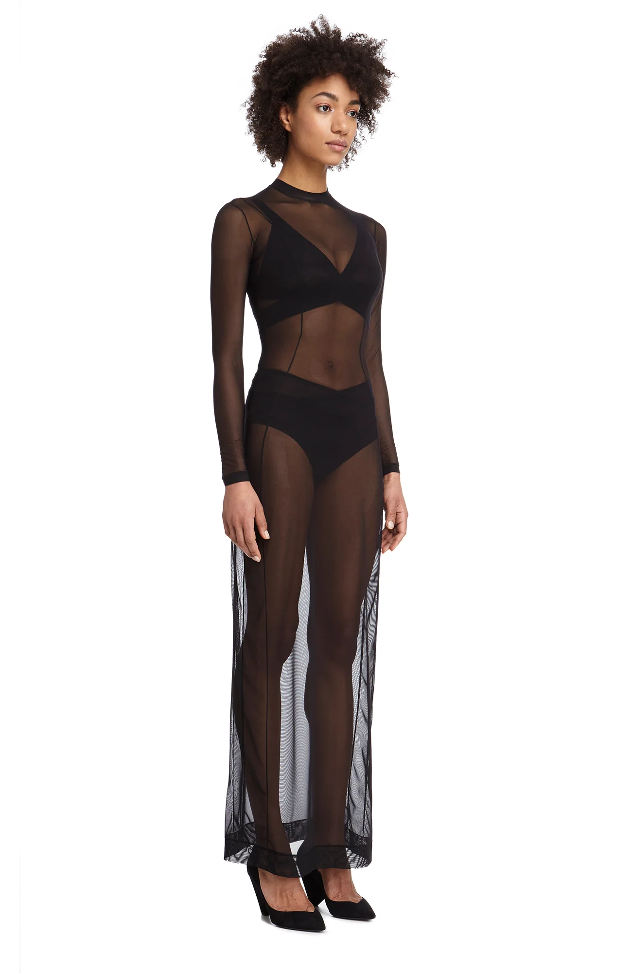 Sever_Dress_Form_bra_Brief-3fr_web.jpg