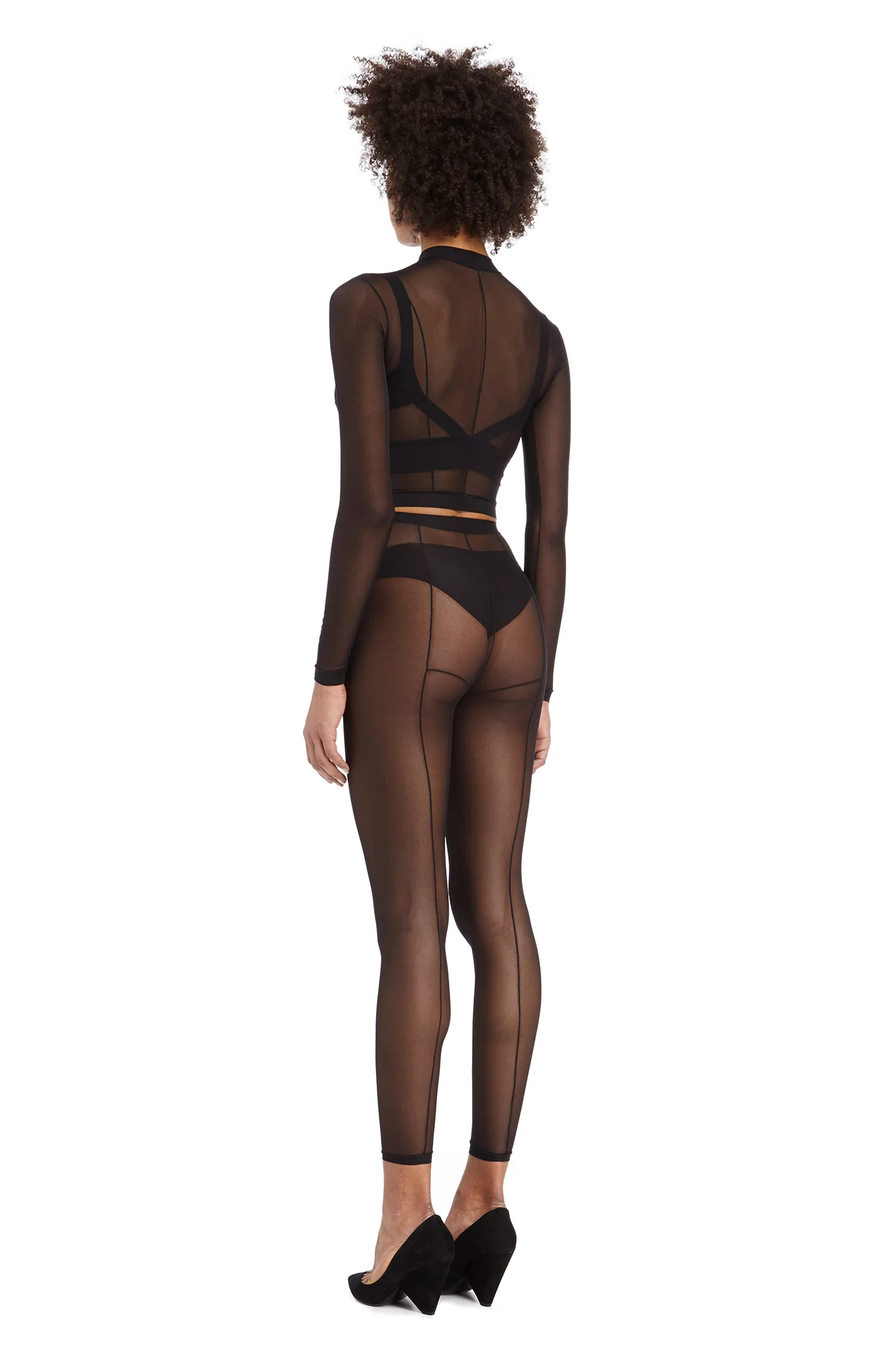 Sever_Longsleeve_Top_Leggings_Form_Bra-3bk_web.jpg