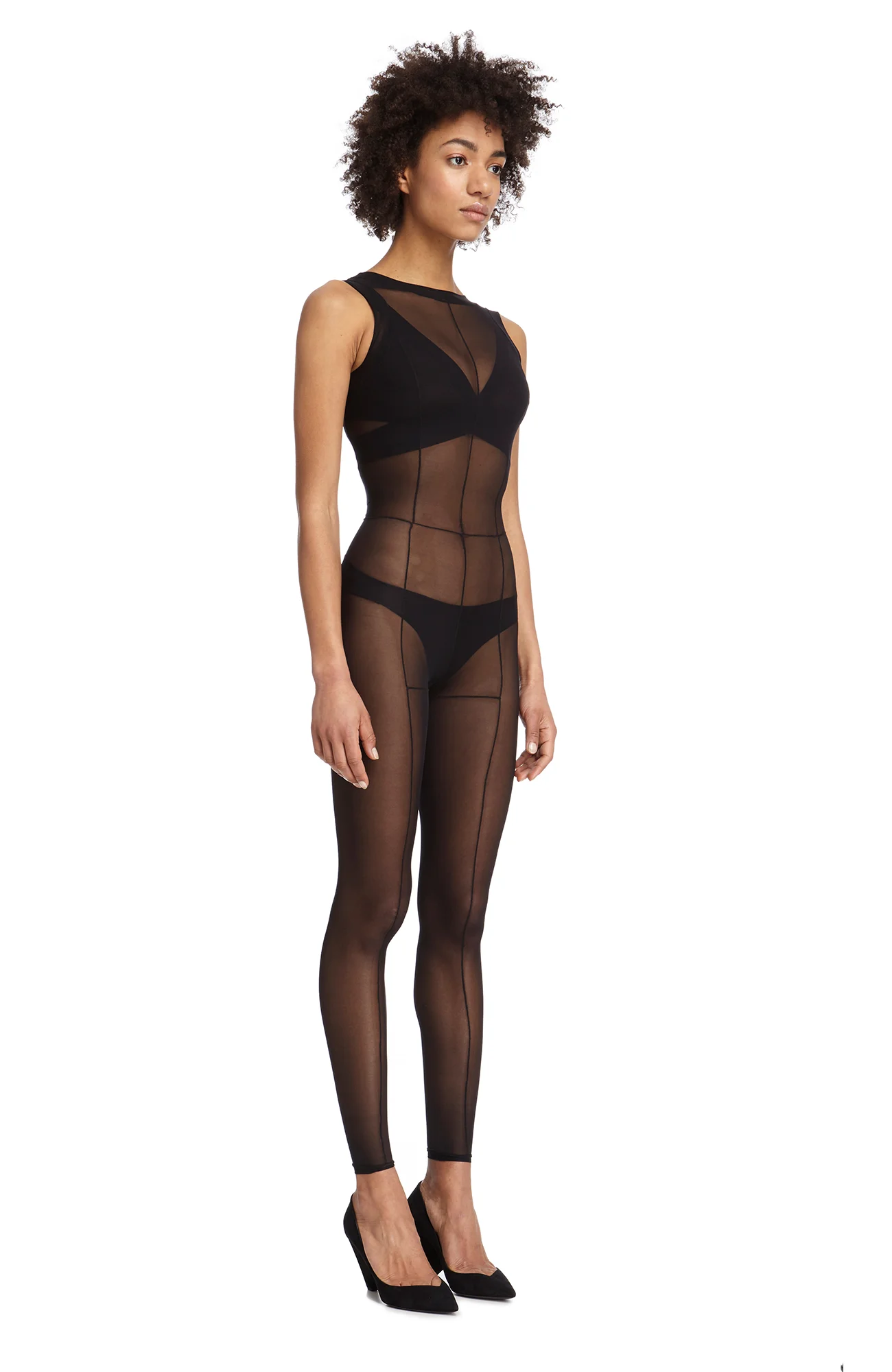 Sever_Jumpsuit_Form_bra-3fr_web.jpg