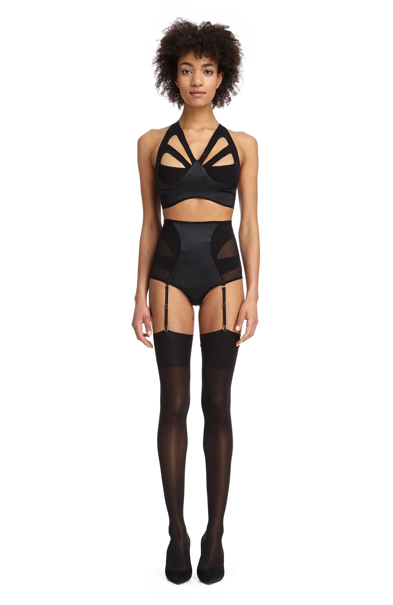Diablo_Bra_Waspie_Mantis_Stockings-fr_web.jpg