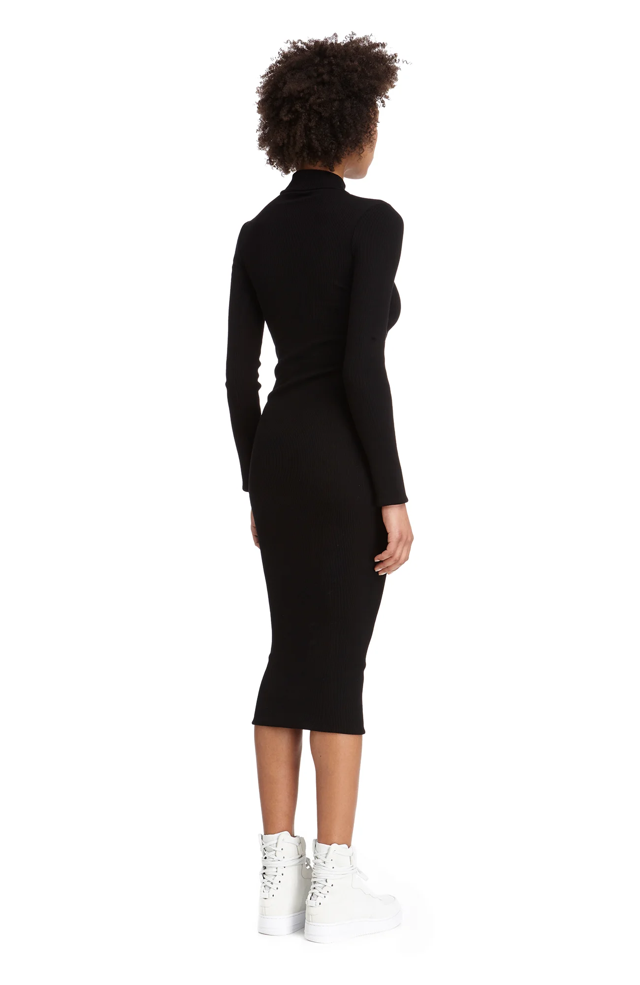 Chiron_Long_Dress-3bk-web.jpg