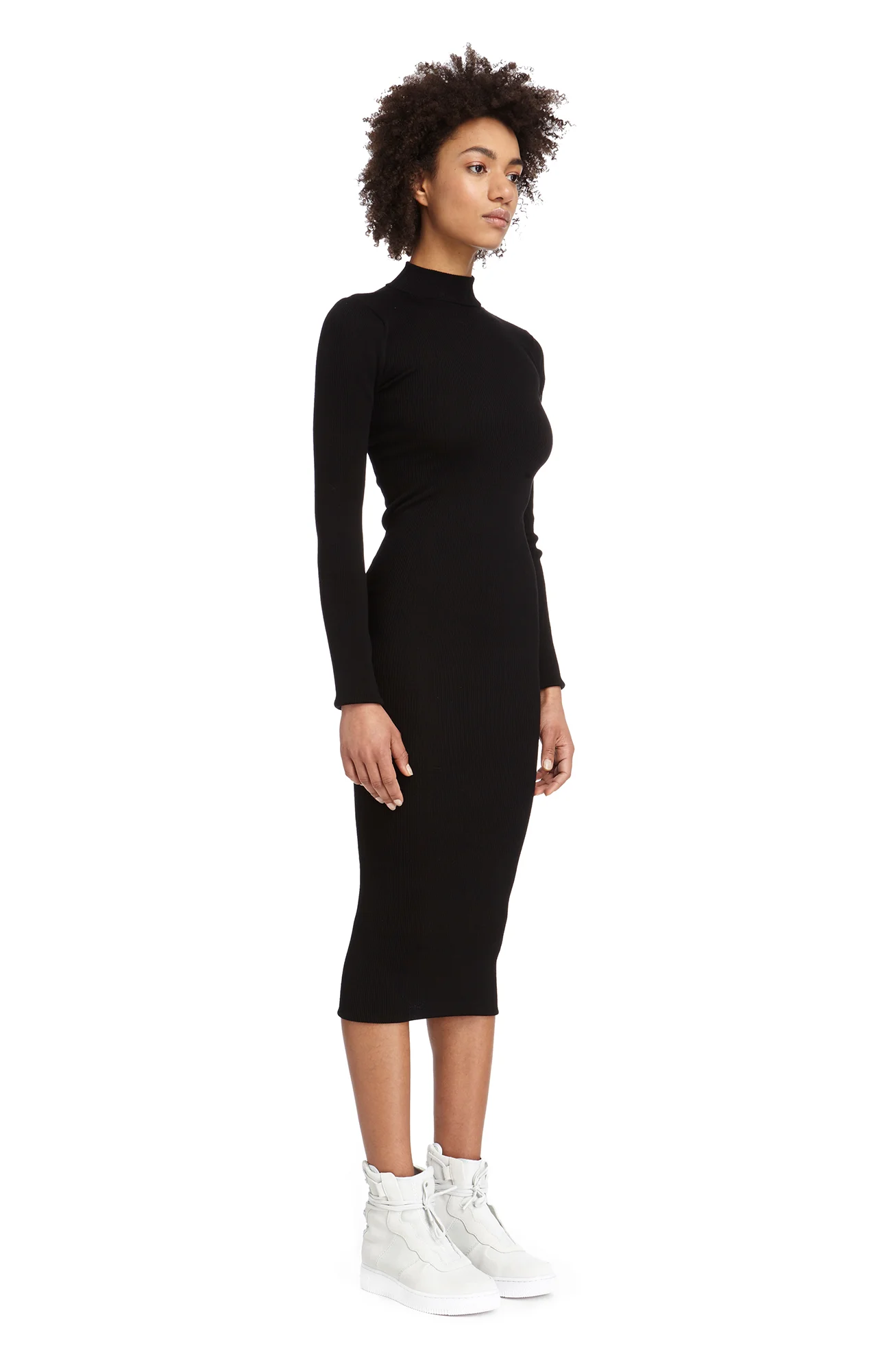 Chiron_Long_Dress-3fr_web.jpg